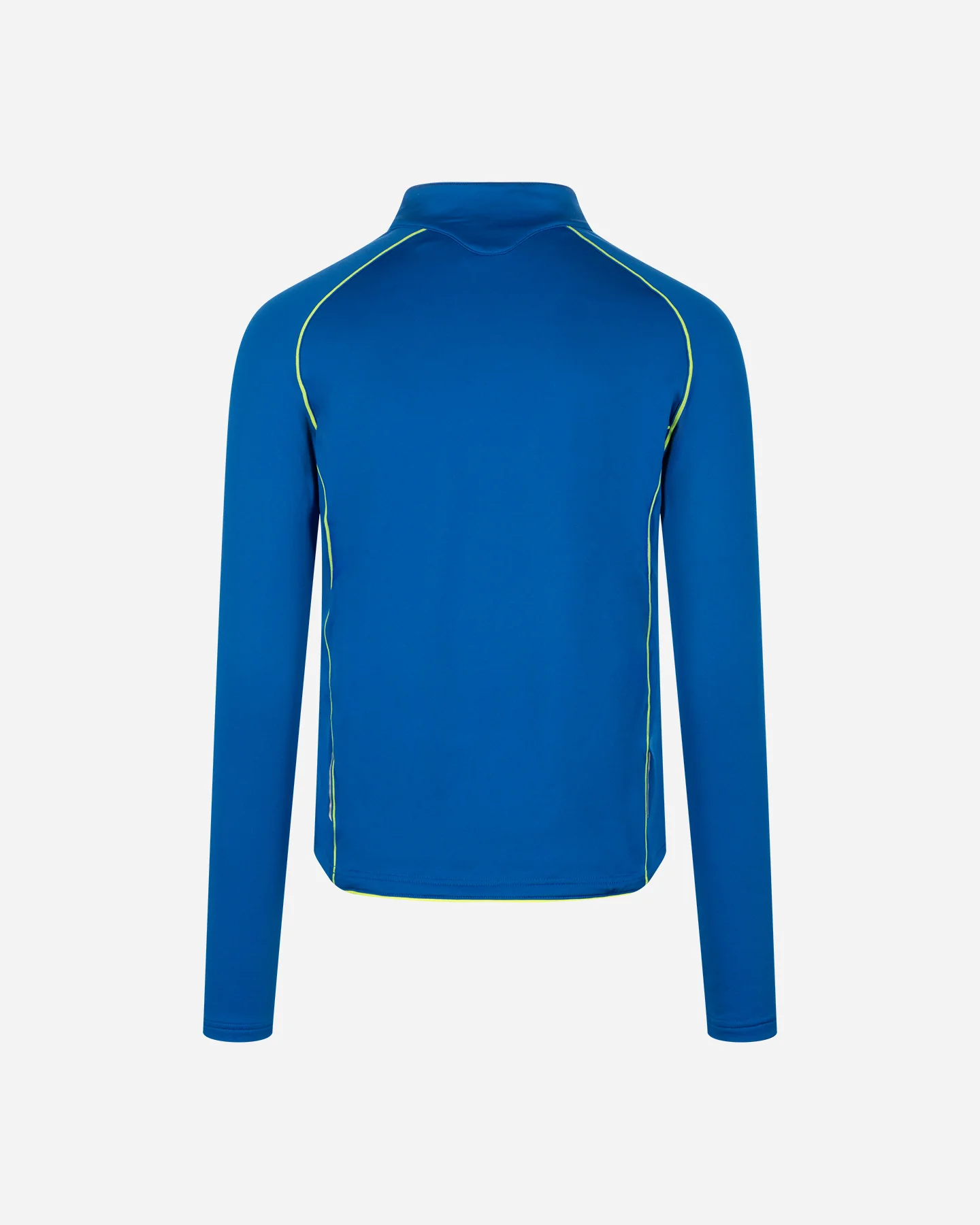 MAGLIA RUNNING MIZUNO PREMIUM JPN WARMER M - Image 2