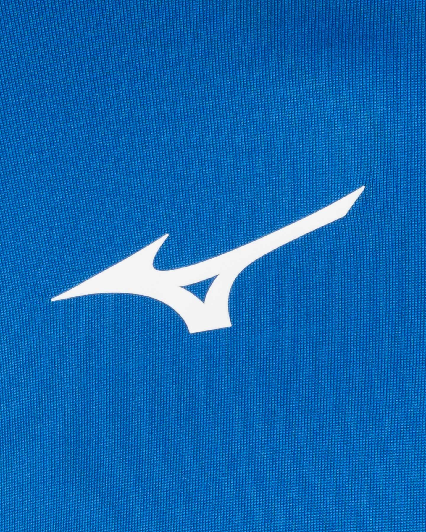 MAGLIA RUNNING MIZUNO PREMIUM JPN WARMER M - Image 3