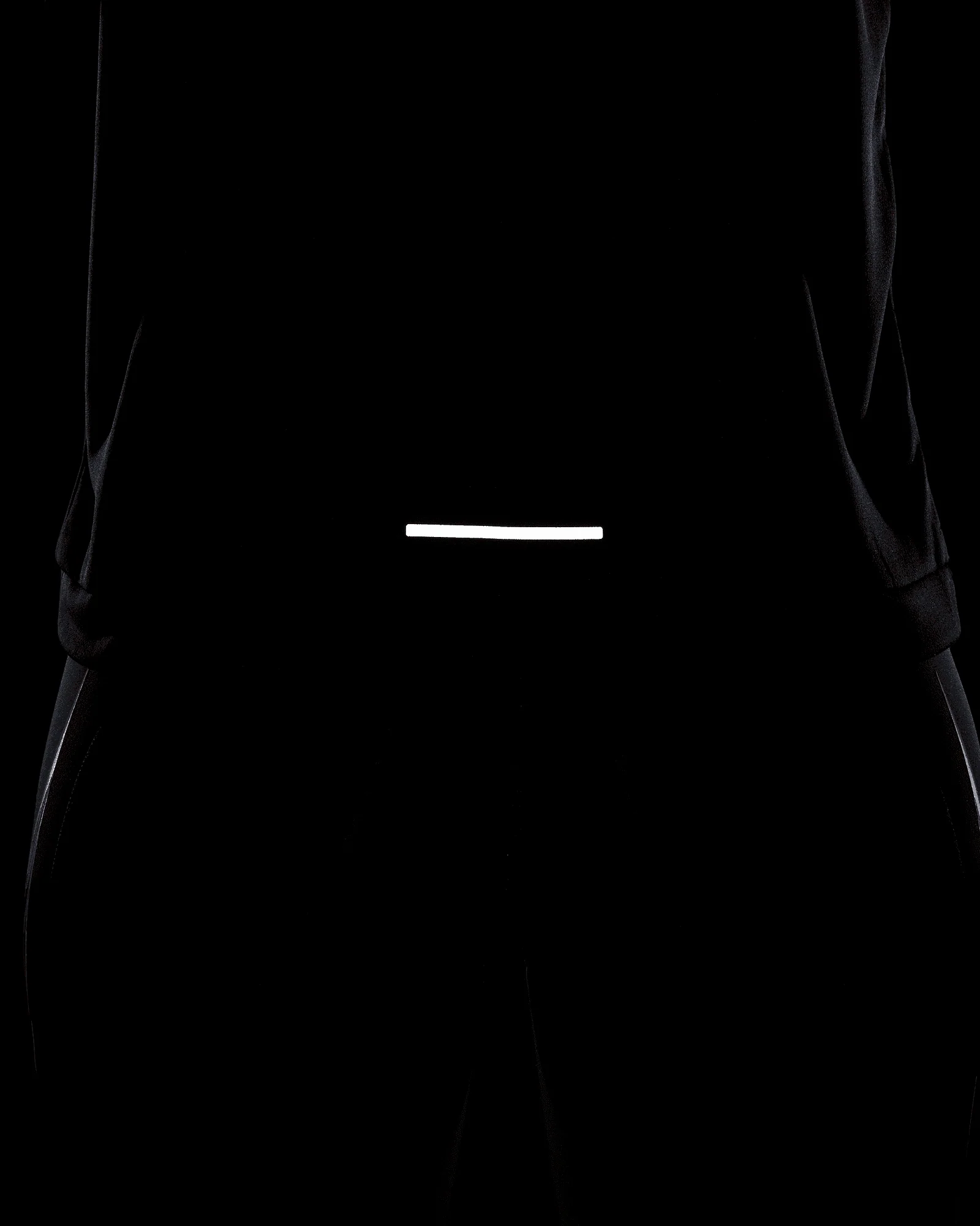 MAGLIA RUNNING NIKE SWOOSH W - Image 3