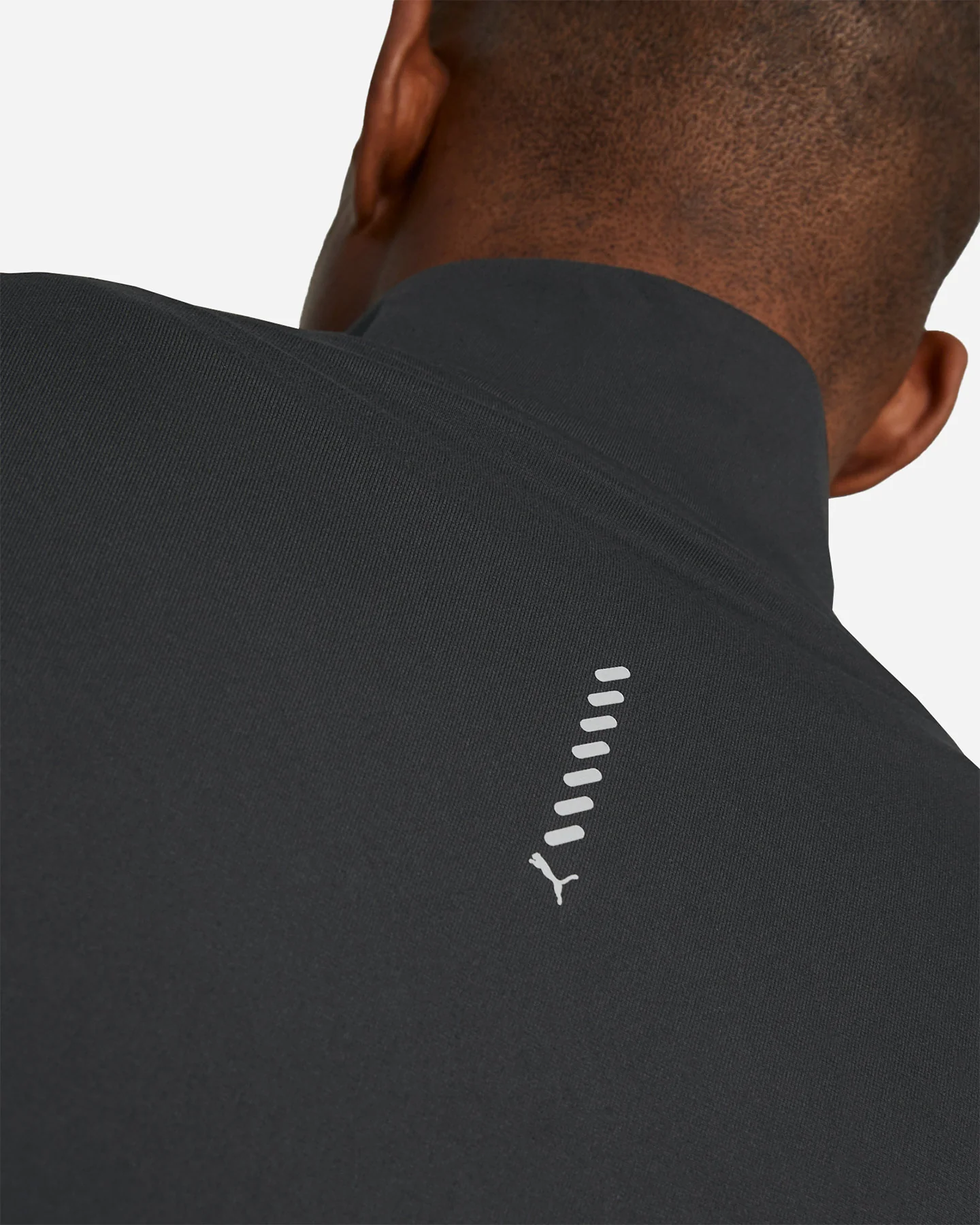 MAGLIA RUNNING PUMA RUN FAVORITE M - Image 4