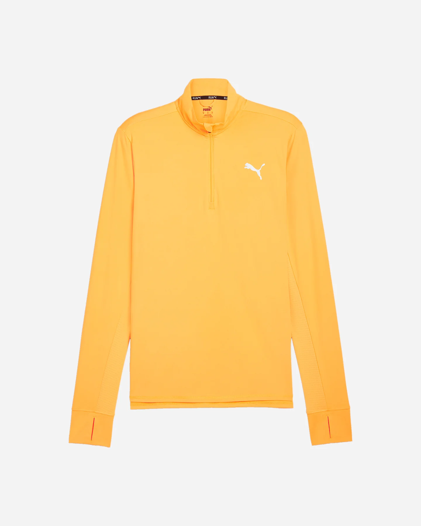 MAGLIA RUNNING PUMA RUN FAVORITE M