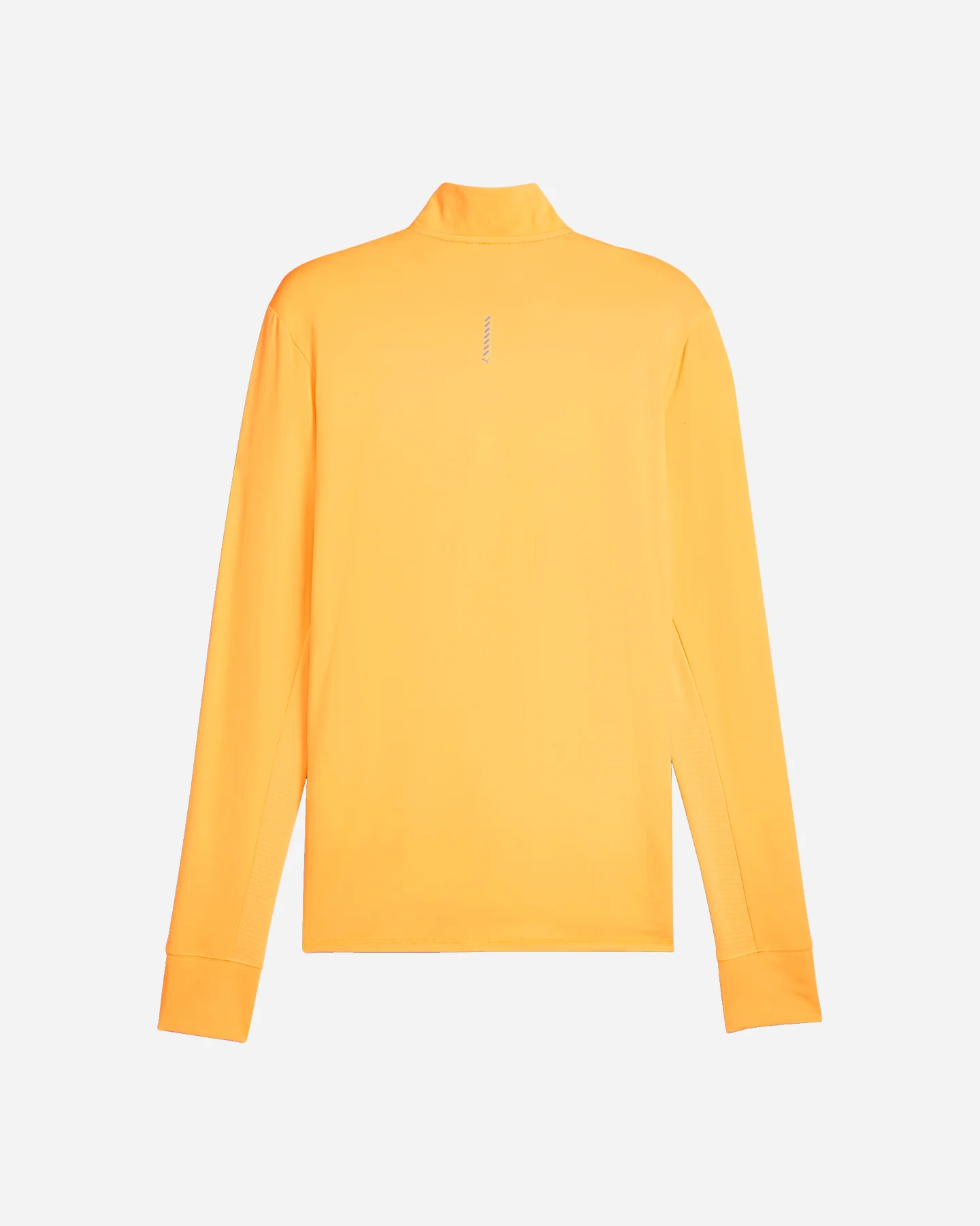 MAGLIA RUNNING PUMA RUN FAVORITE M - Image 2
