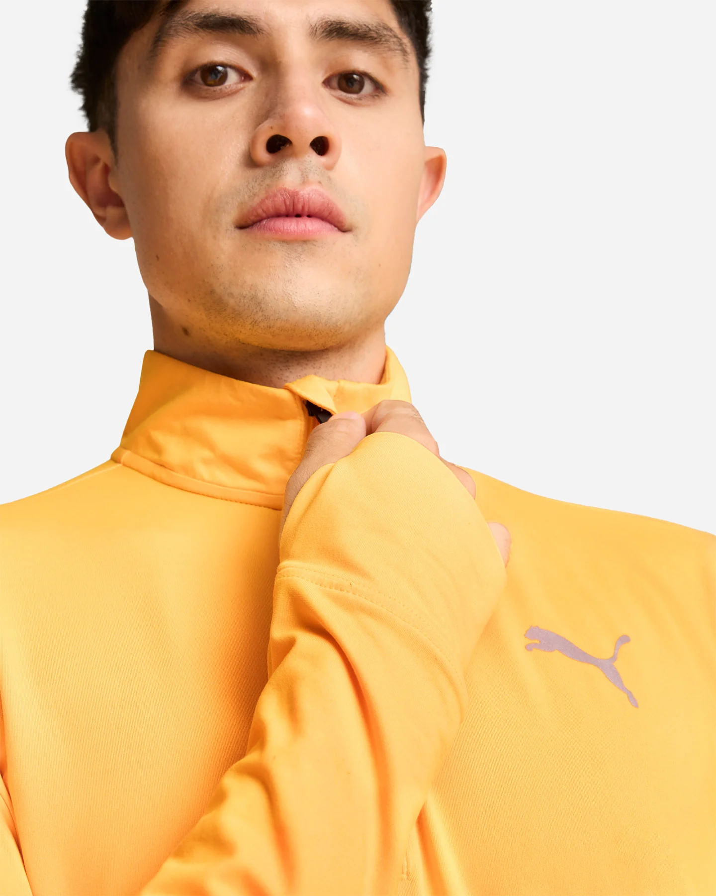 MAGLIA RUNNING PUMA RUN FAVORITE M - Image 4