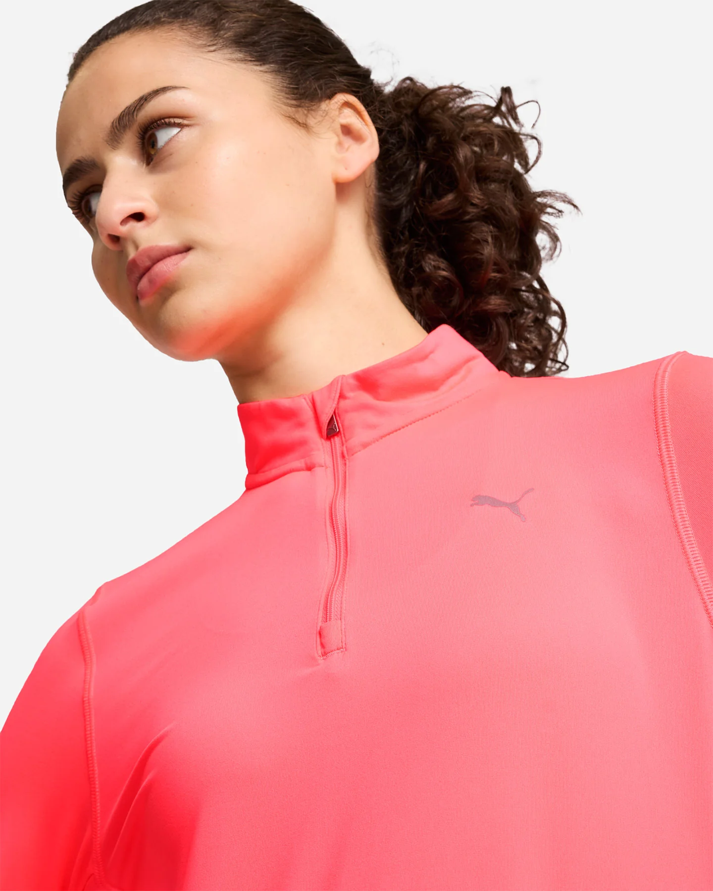 MAGLIA RUNNING PUMA RUN FAVORITE W - Image 6
