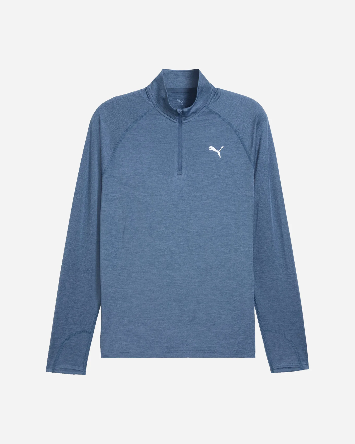 MAGLIA RUNNING PUMA RUN VELOCITY CLOUDSPUN M