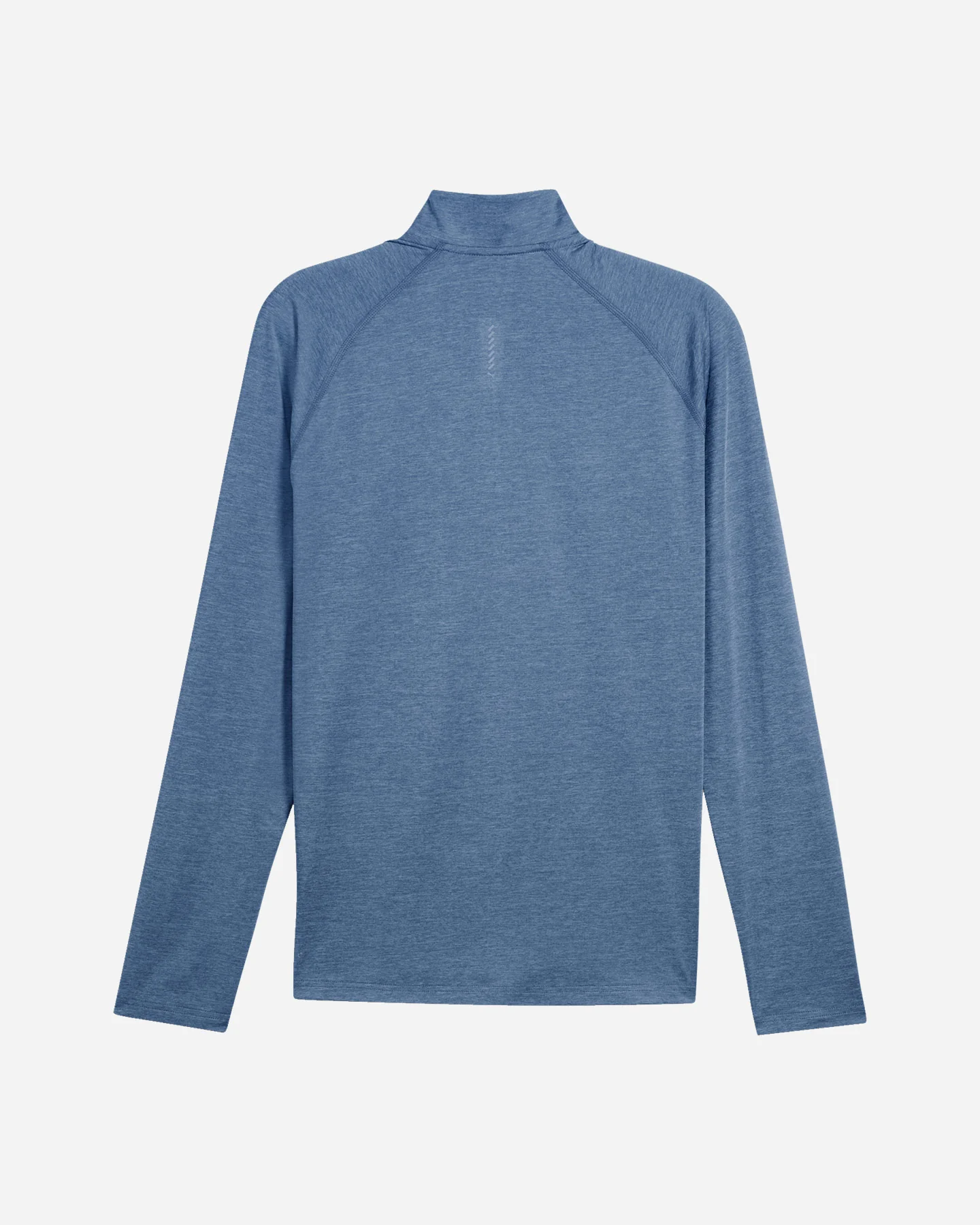 MAGLIA RUNNING PUMA RUN VELOCITY CLOUDSPUN M - Image 2