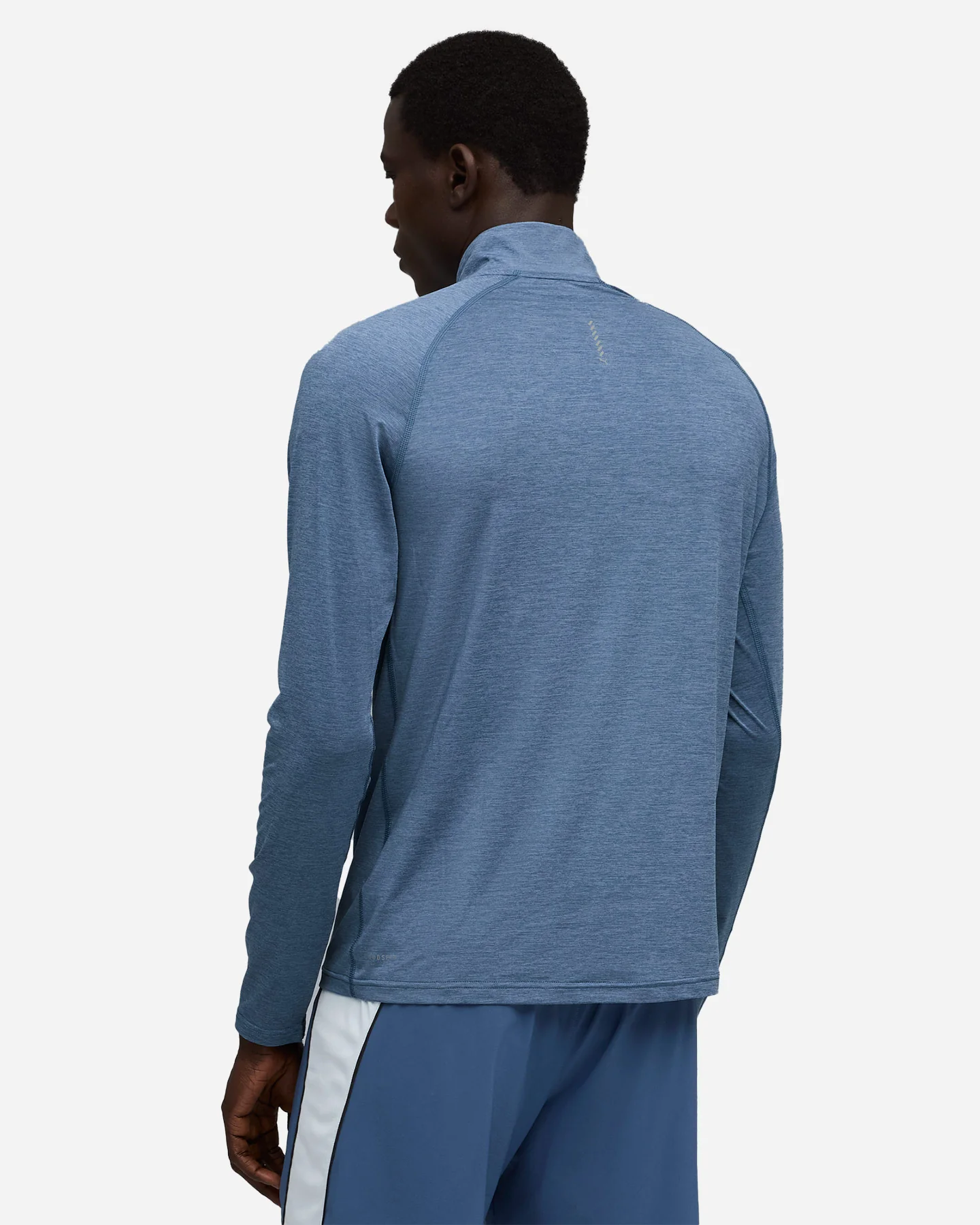 MAGLIA RUNNING PUMA RUN VELOCITY CLOUDSPUN M - Image 4