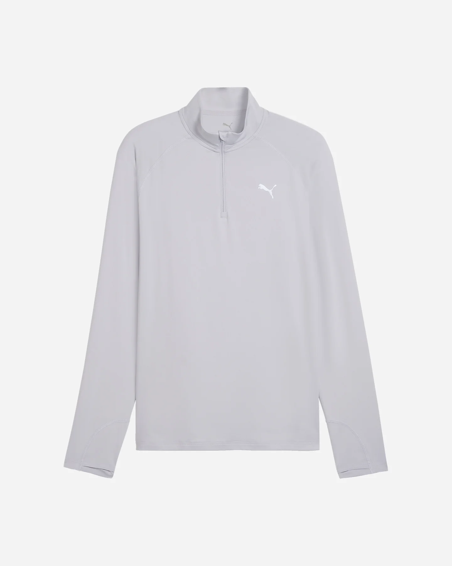 MAGLIA RUNNING PUMA RUN VELOCITY CLOUDSPUN M