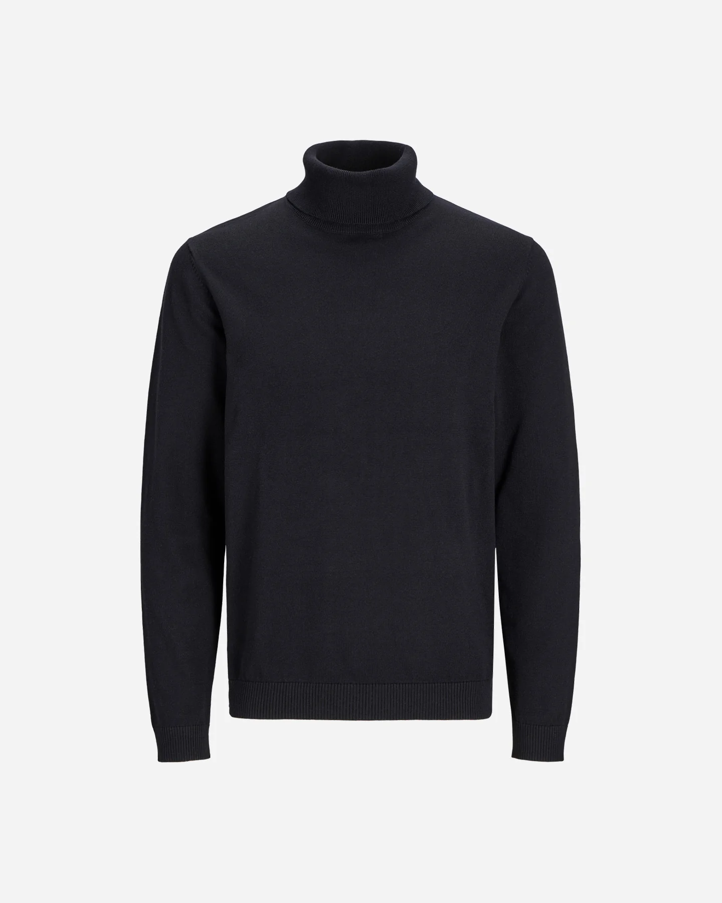 MAGLIONE JACK & JONES BASIC M