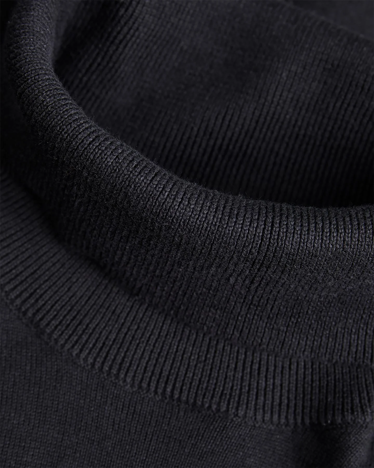 MAGLIONE JACK & JONES BASIC M - Image 2