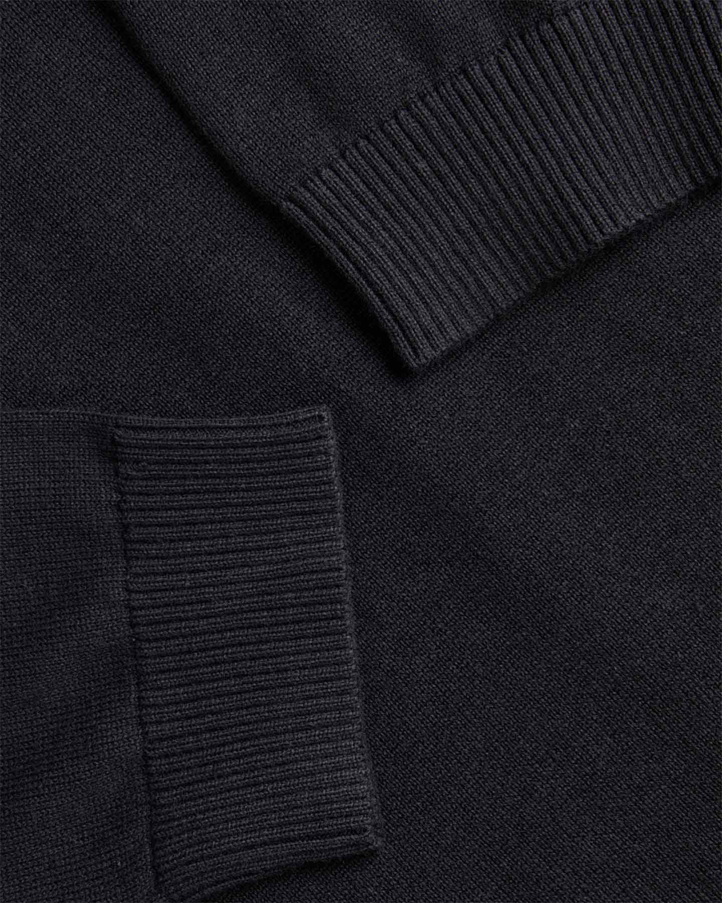MAGLIONE JACK & JONES BASIC M - Image 3