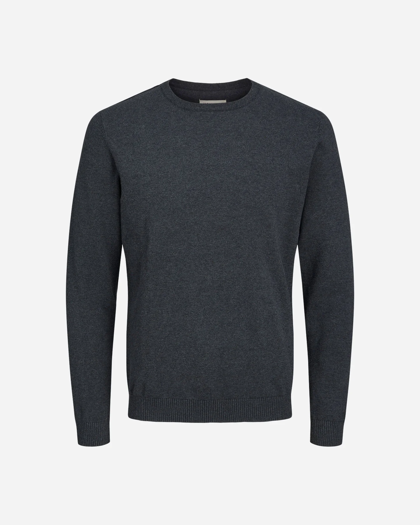 MAGLIONE JACK & JONES BASIC M