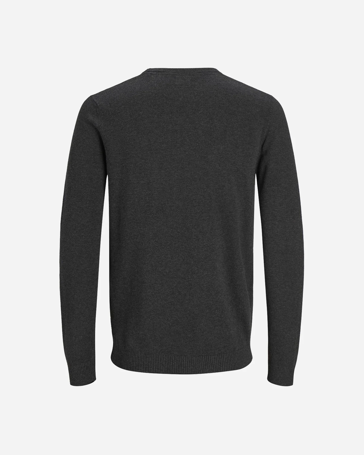MAGLIONE JACK & JONES BASIC M - Image 2