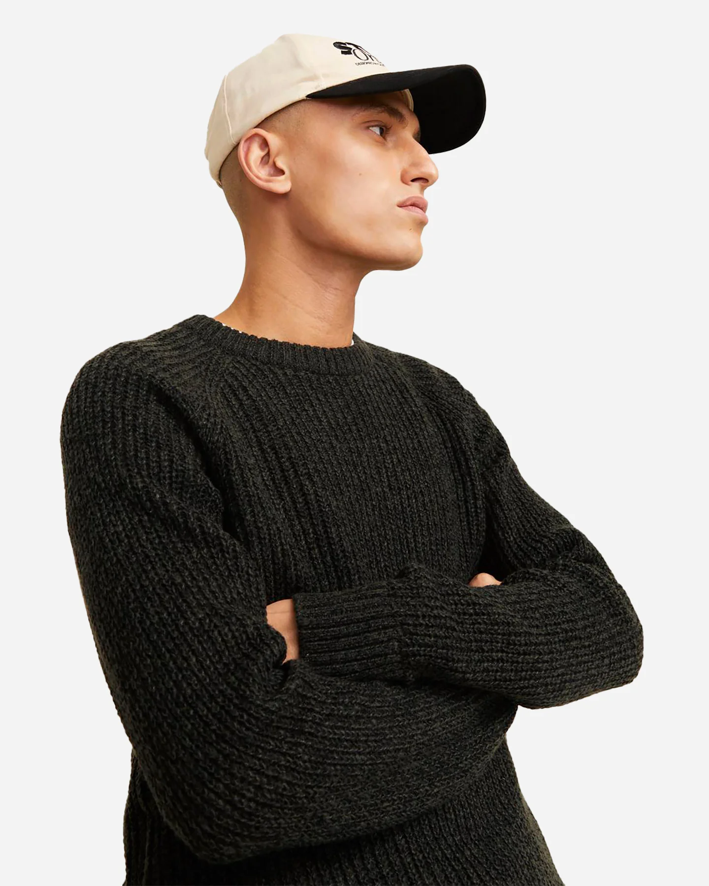 MAGLIONE JACK & JONES CLASSIC M - Image 4