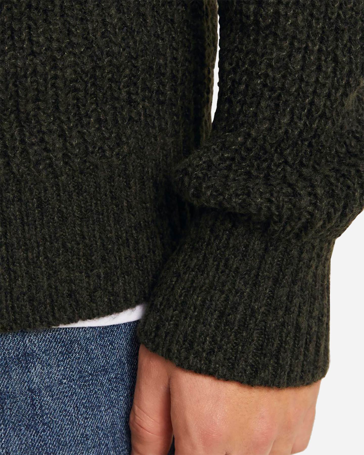 MAGLIONE JACK & JONES CLASSIC M - Image 6