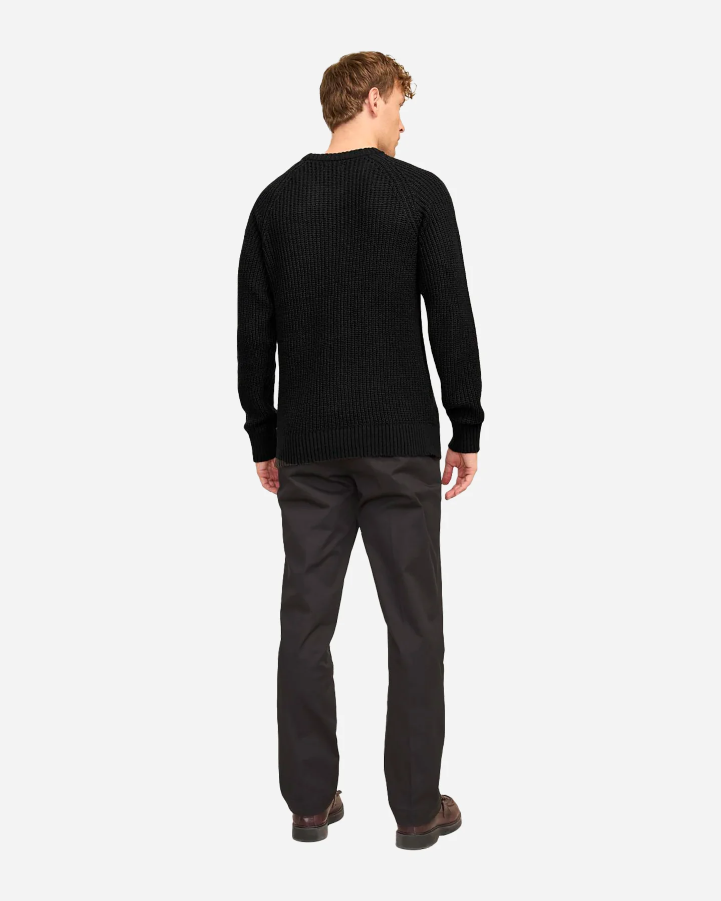 MAGLIONE JACK & JONES CLASSIC M - Image 4