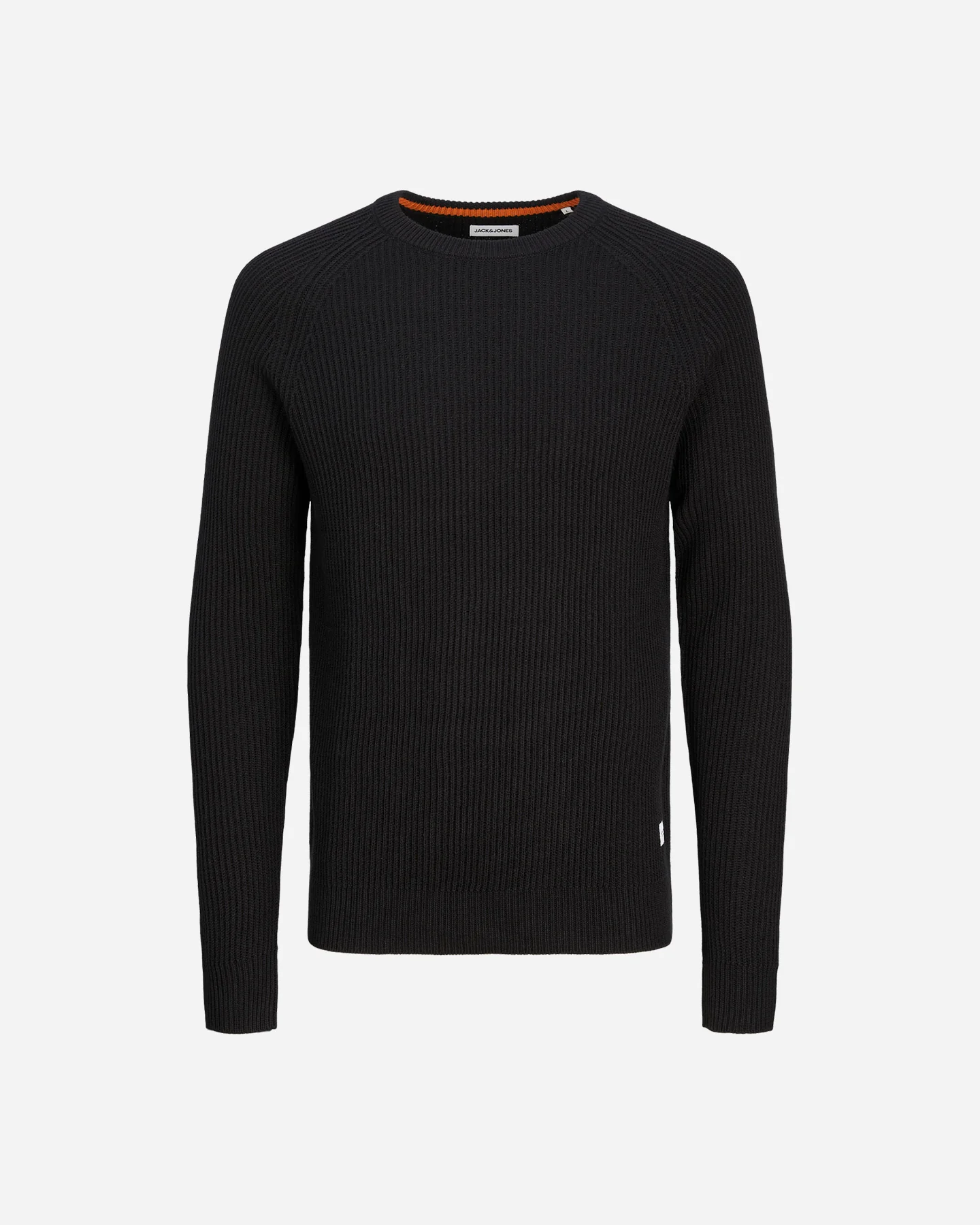 MAGLIONE JACK & JONES COSTINE M