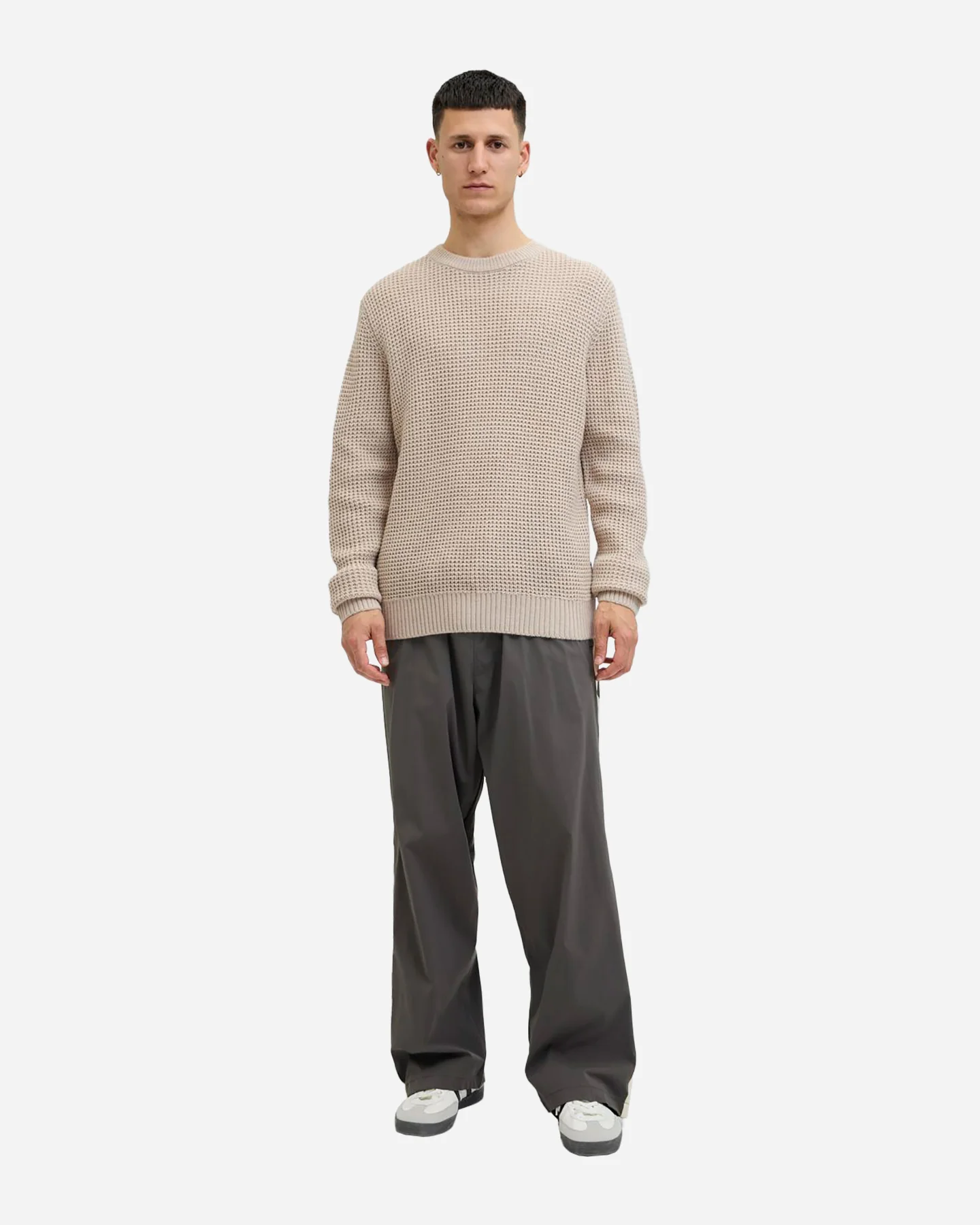 MAGLIONE JACK & JONES GLOBAL M - Image 15