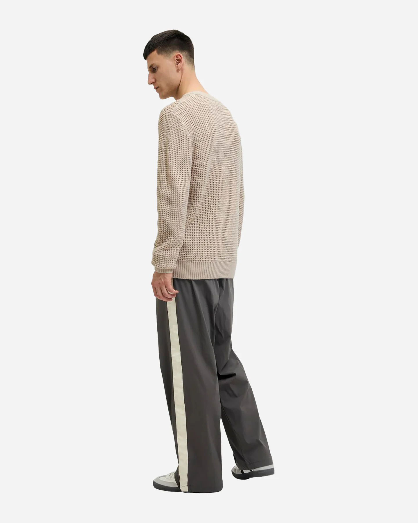 MAGLIONE JACK & JONES GLOBAL M - Image 16