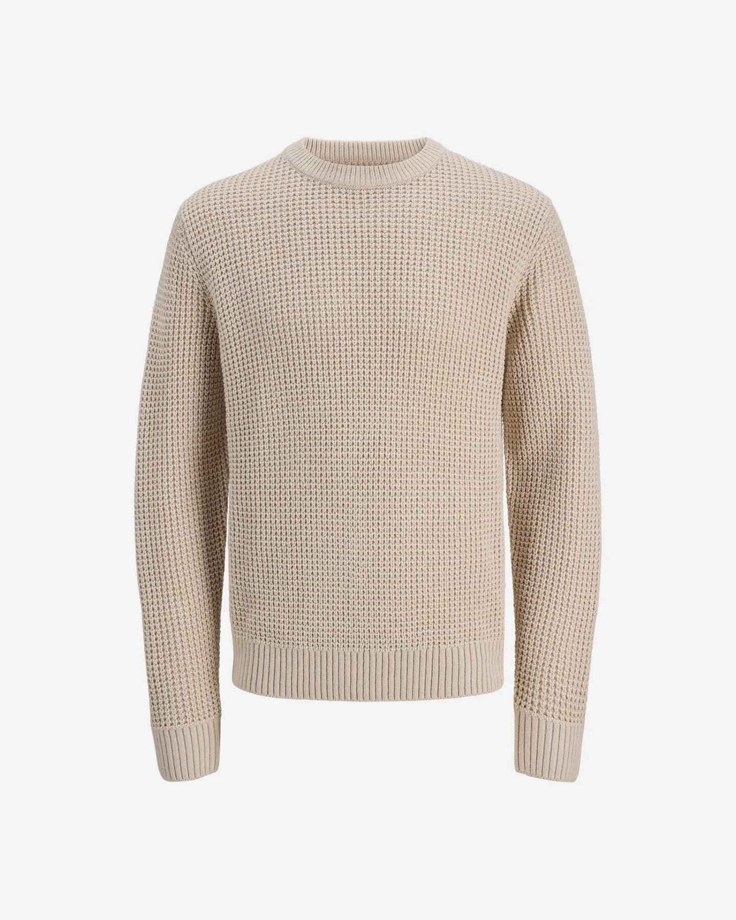MAGLIONE JACK & JONES GLOBAL M - Image 19