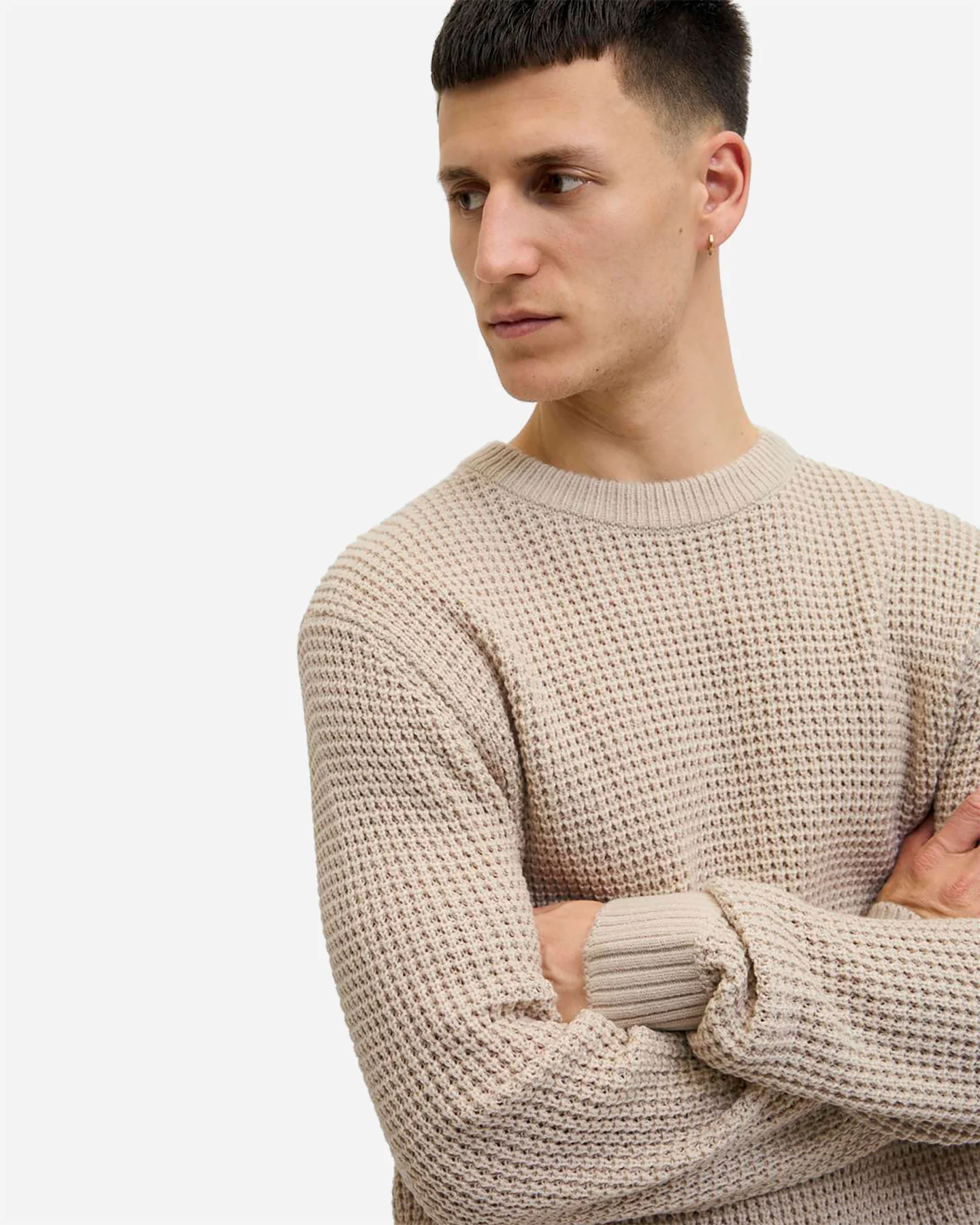 MAGLIONE JACK & JONES GLOBAL M - Image 23