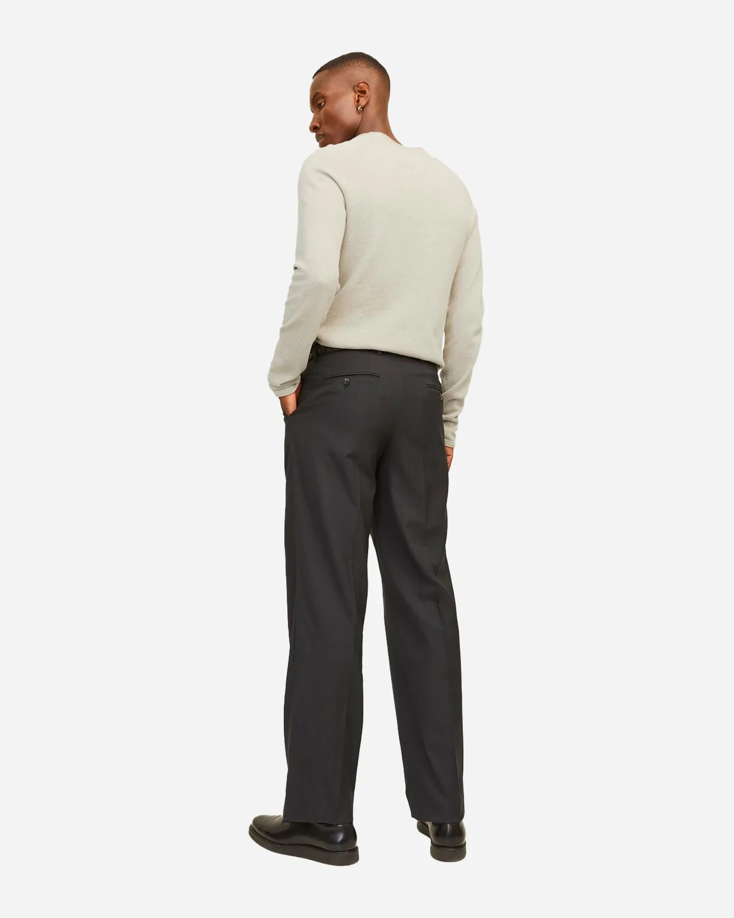 MAGLIONE JACK & JONES HILL M - Image 4