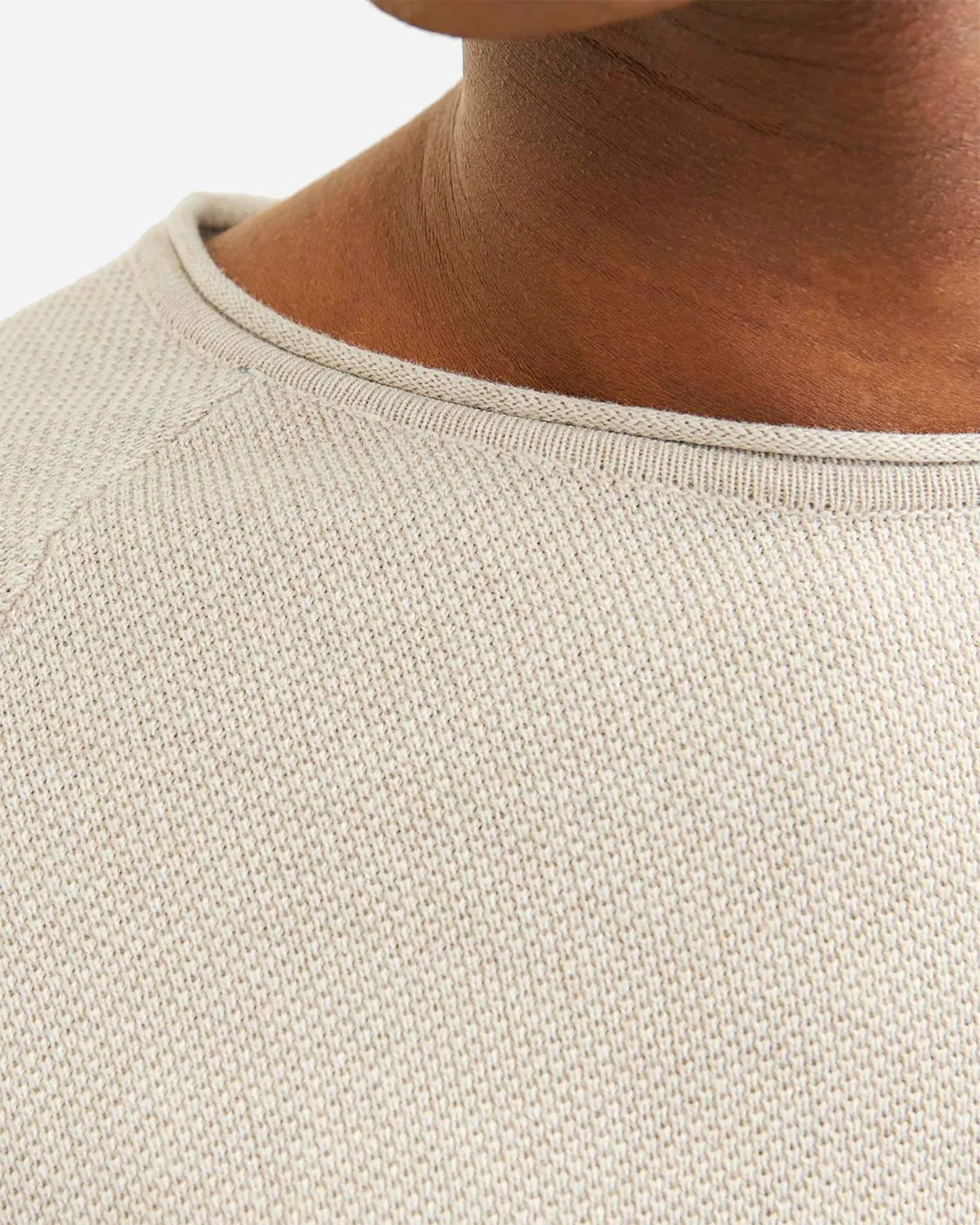 MAGLIONE JACK & JONES HILL M - Image 6
