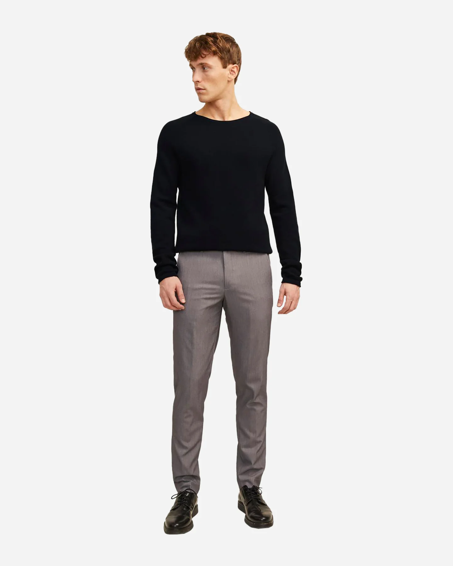 MAGLIONE JACK & JONES HILL M - Image 4