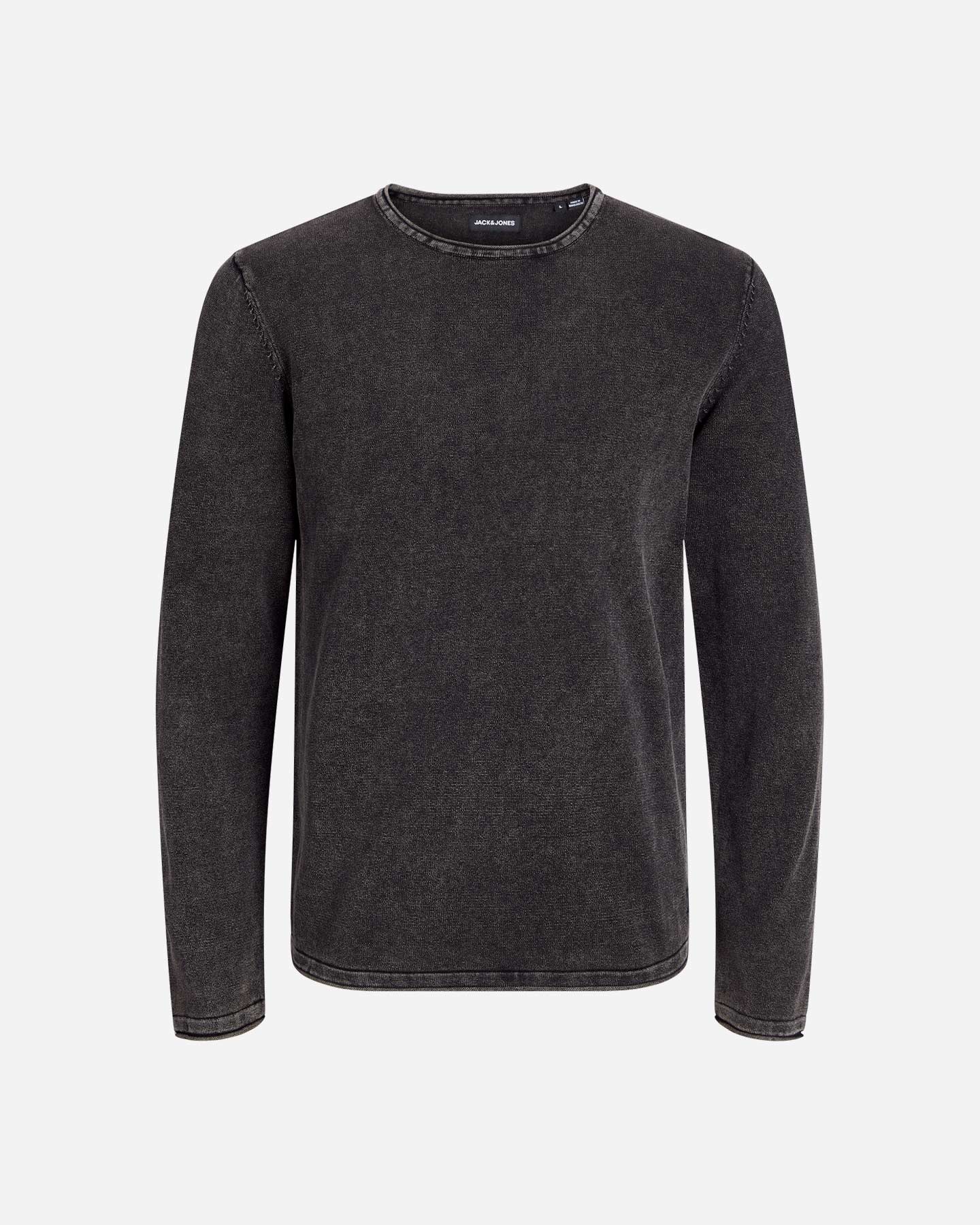 MAGLIONE JACK & JONES LEO M
