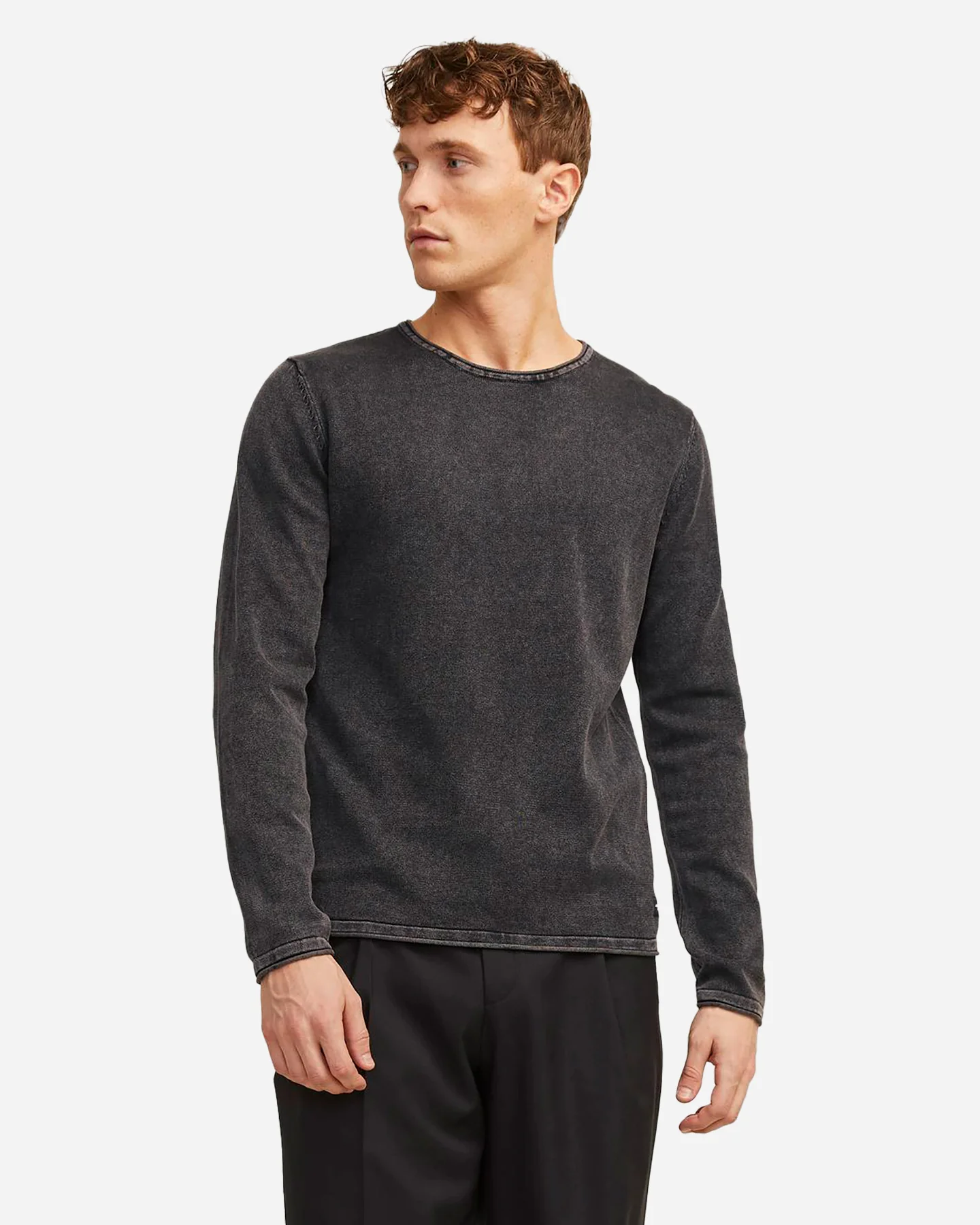 MAGLIONE JACK & JONES LEO M - Image 2