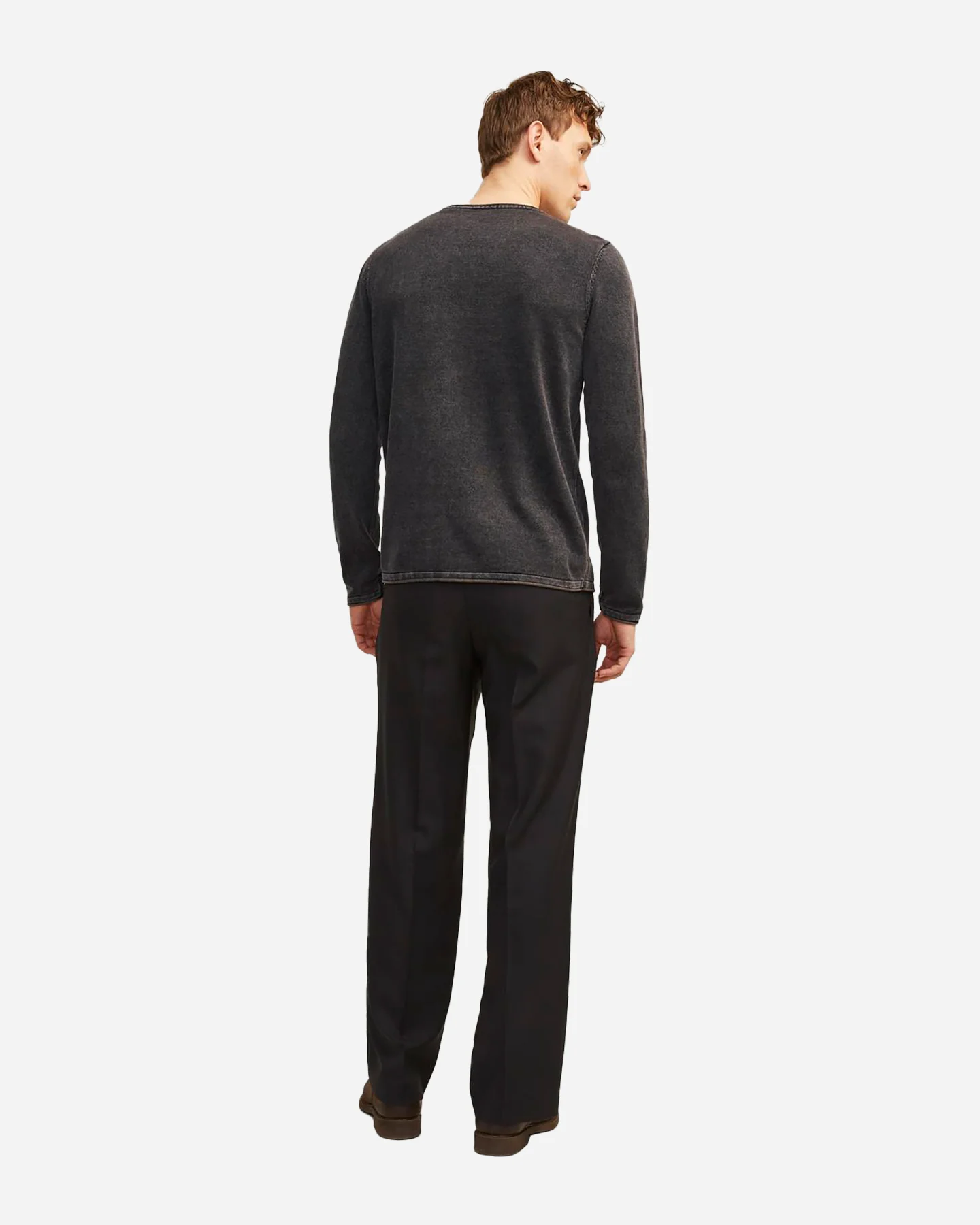 MAGLIONE JACK & JONES LEO M - Image 4
