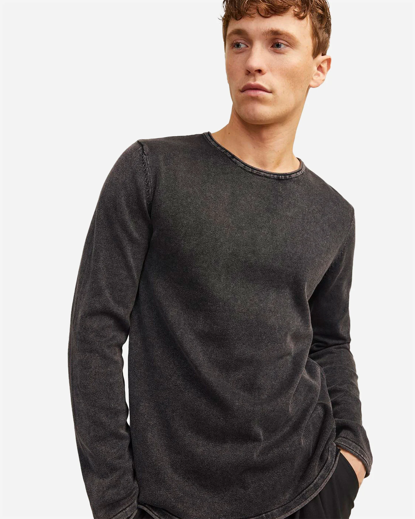 MAGLIONE JACK & JONES LEO M - Image 5