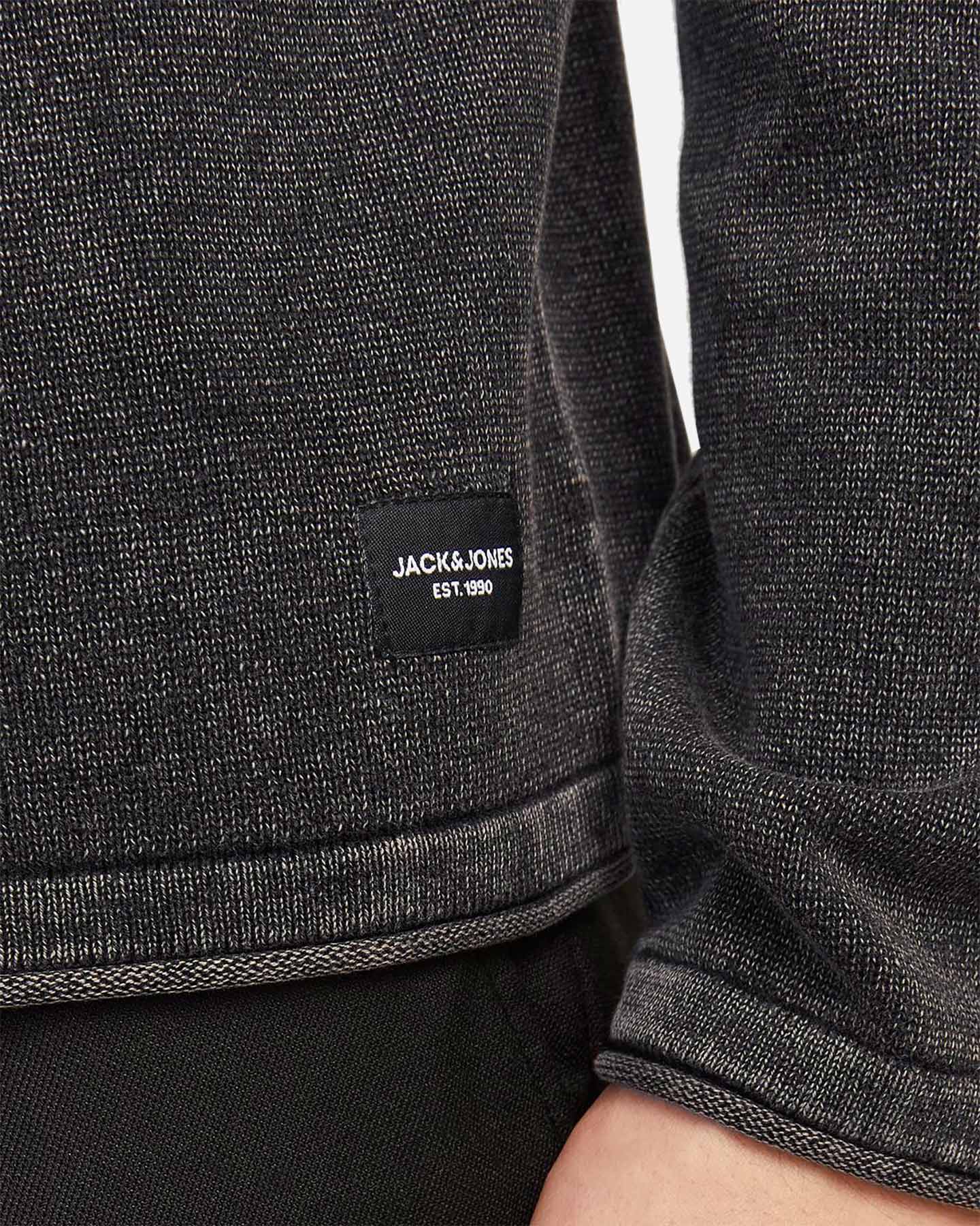 MAGLIONE JACK & JONES LEO M - Image 6