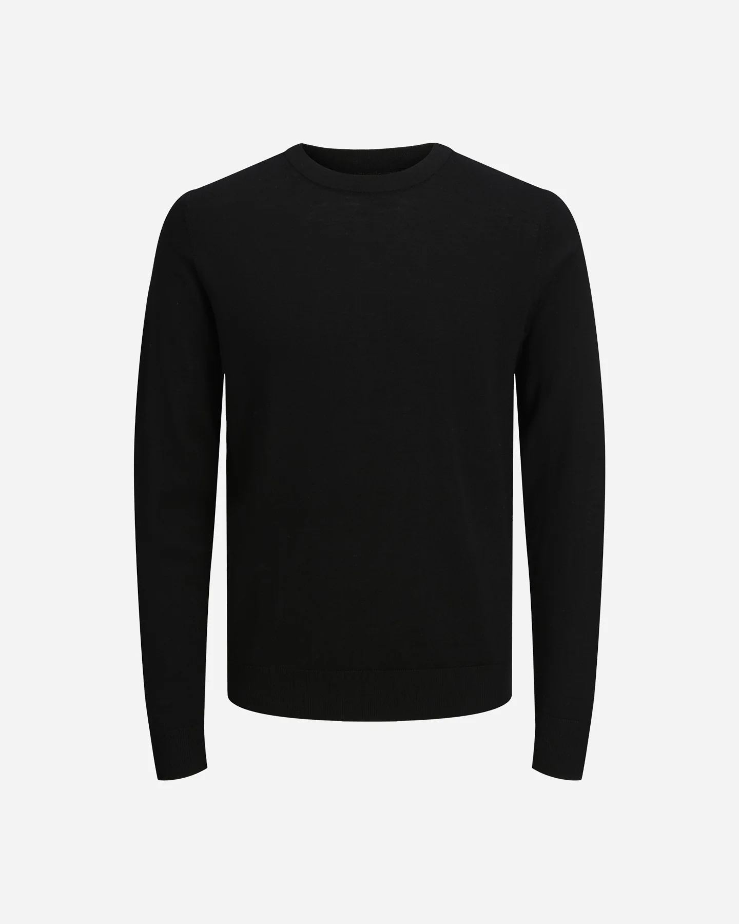 MAGLIONE JACK & JONES MERINO M