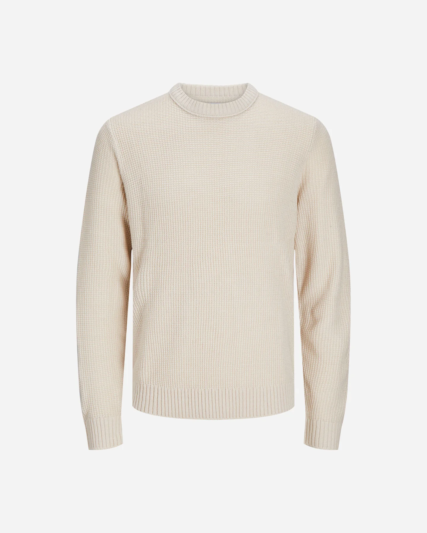 MAGLIONE JACK & JONES ROY M