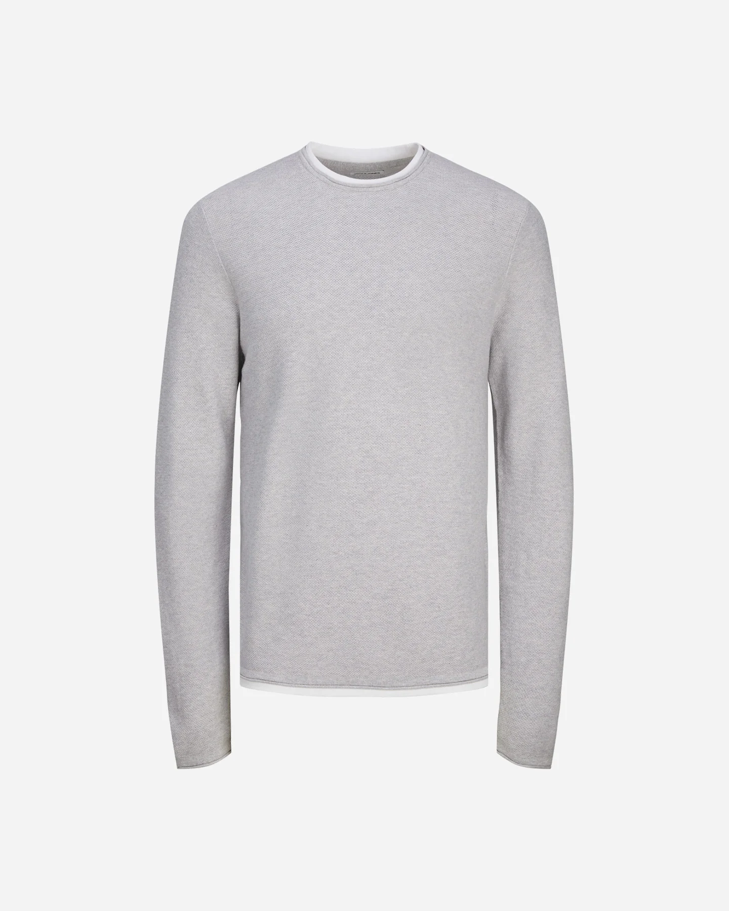 MAGLIONE JACK & JONES TWINN M