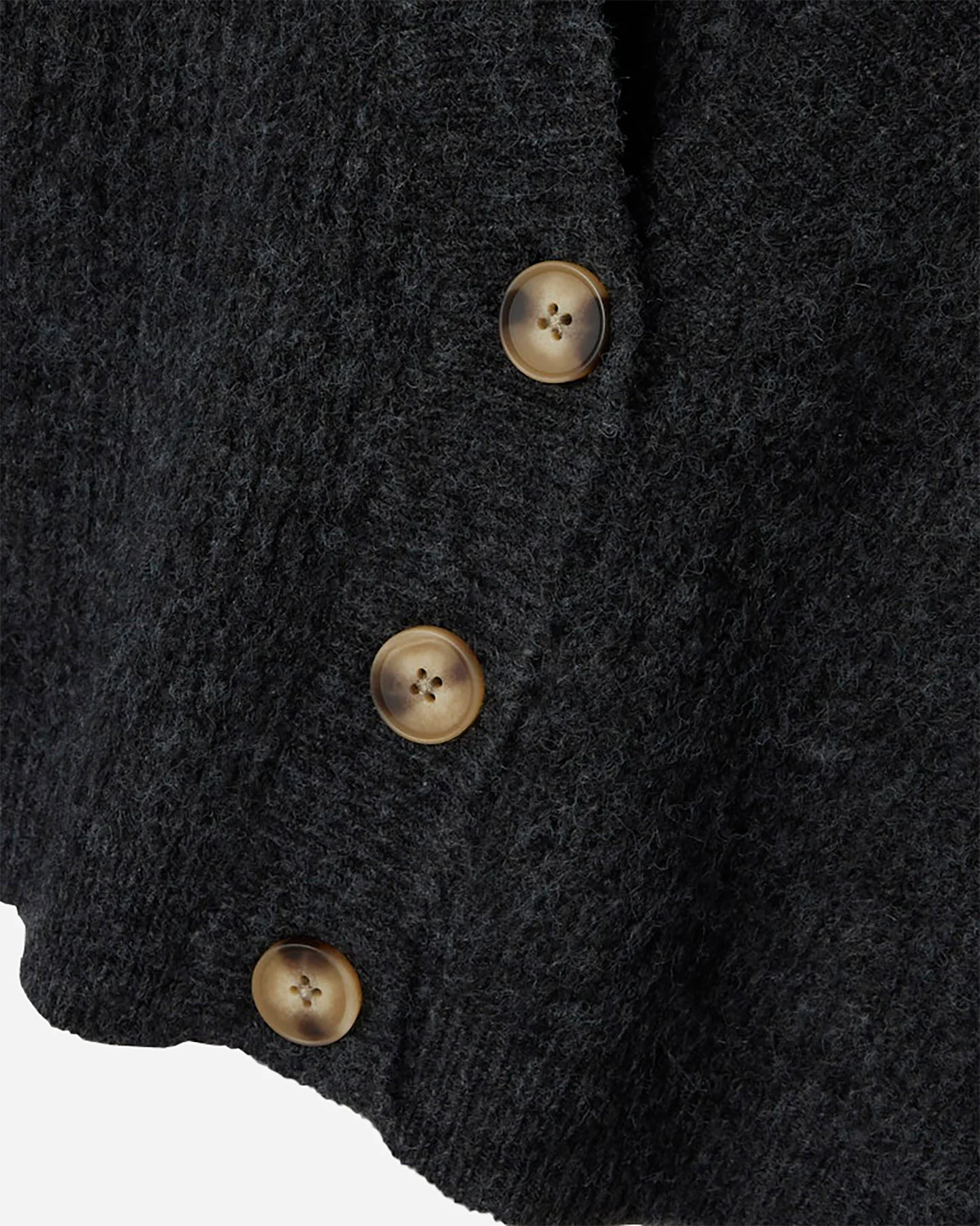 MAGLIONE NAME IT CROP JR - Image 4