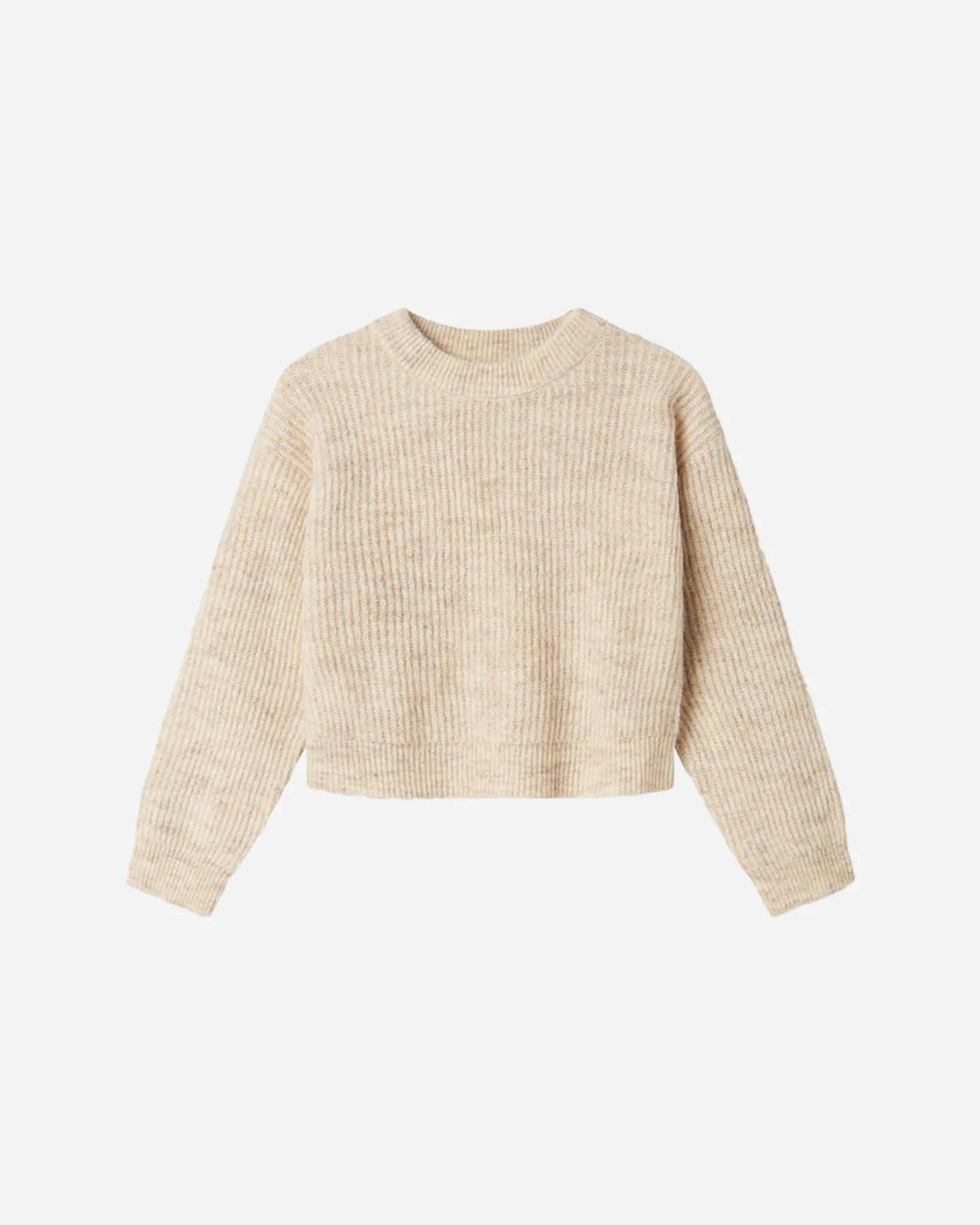 MAGLIONE NAME IT  CROP JR