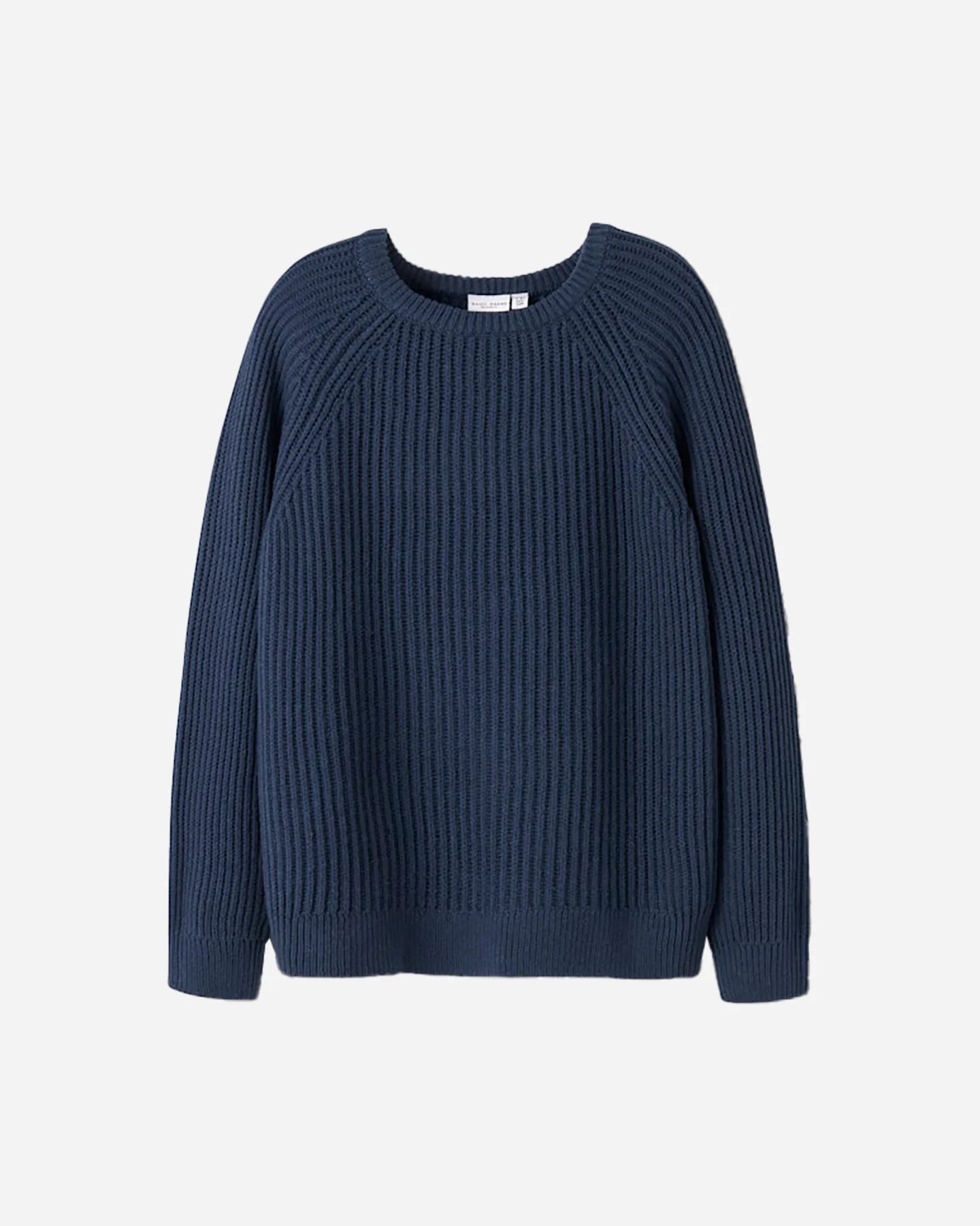 MAGLIONE NAME IT INSIGNIA JR