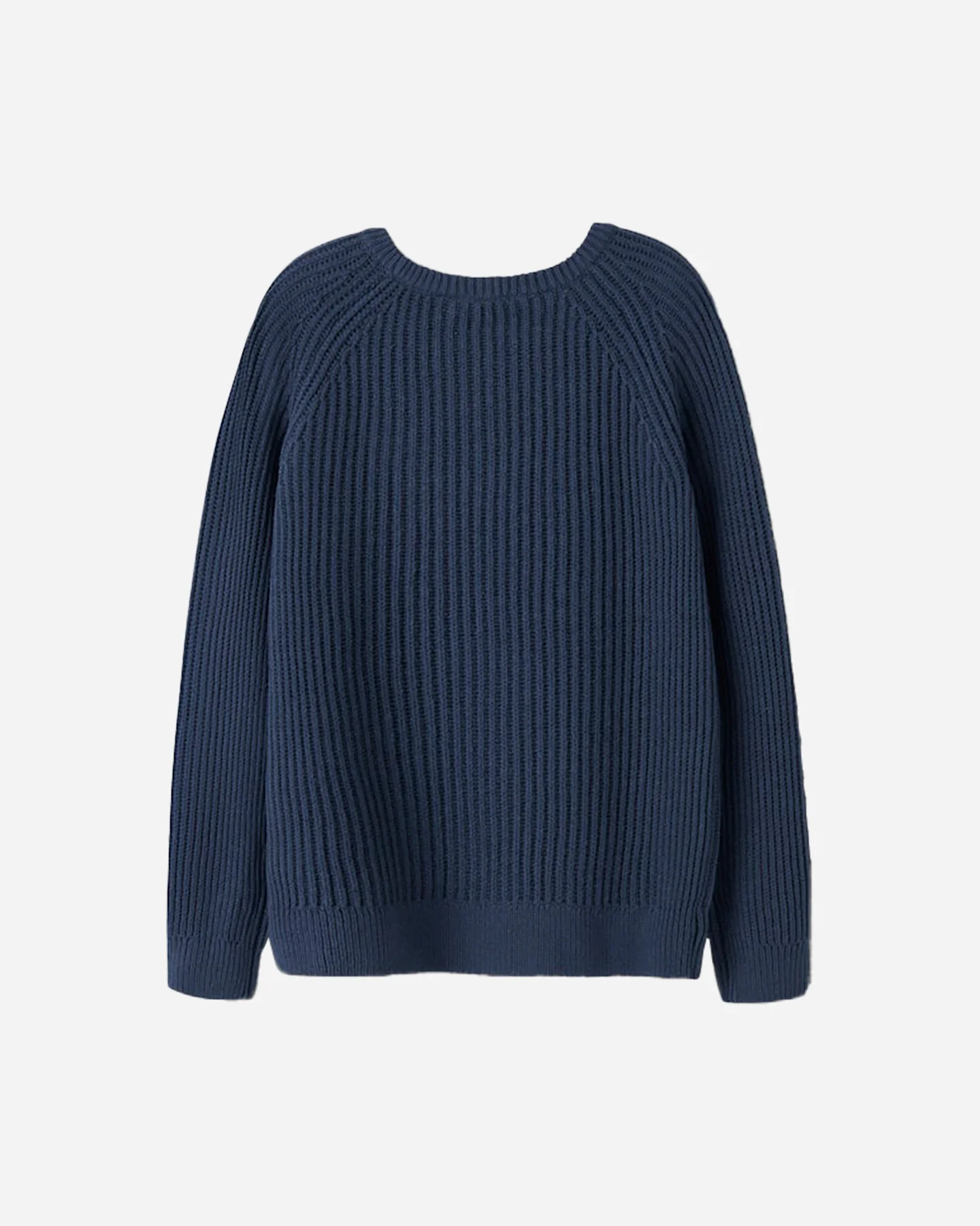 MAGLIONE NAME IT INSIGNIA JR - Image 2