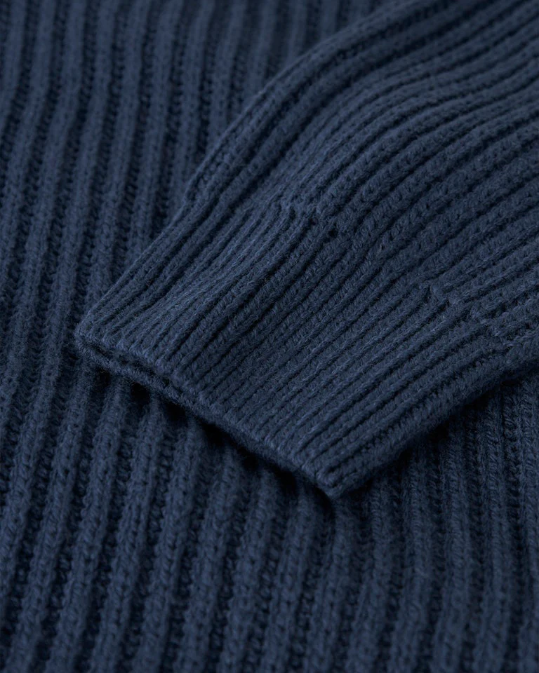 MAGLIONE NAME IT INSIGNIA JR - Image 3