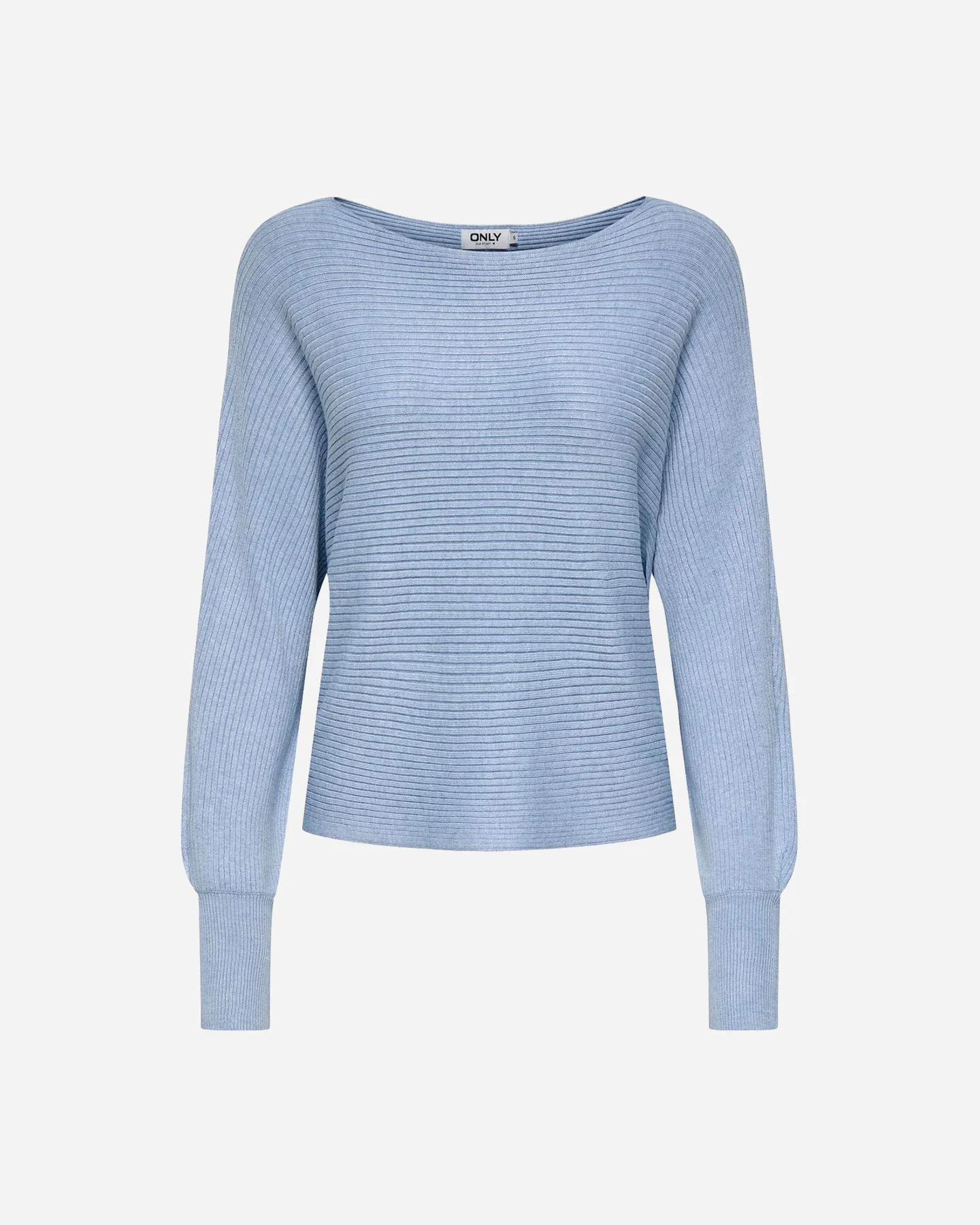 MAGLIONE ONLY ADALINE W