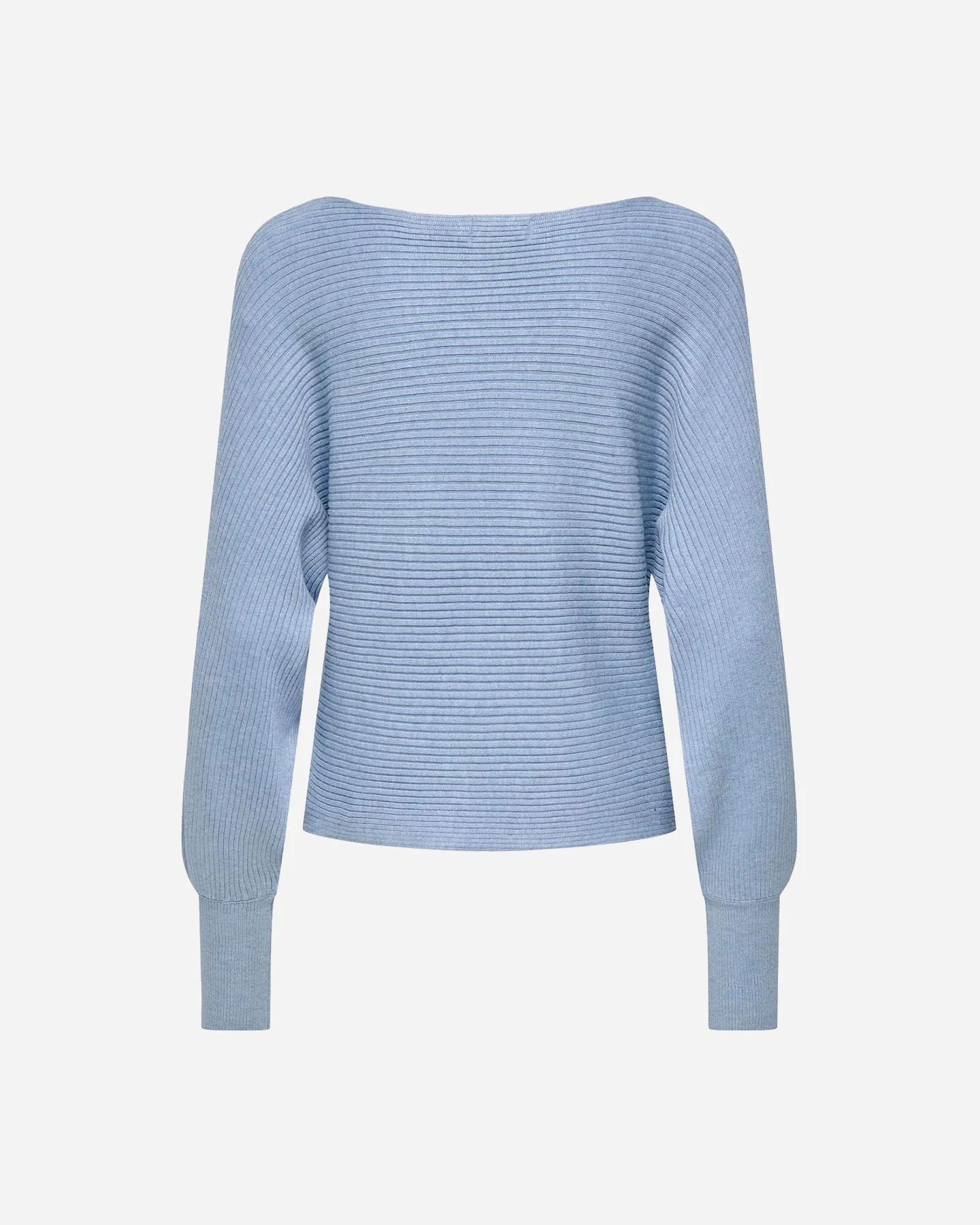 MAGLIONE ONLY ADALINE W - Image 2