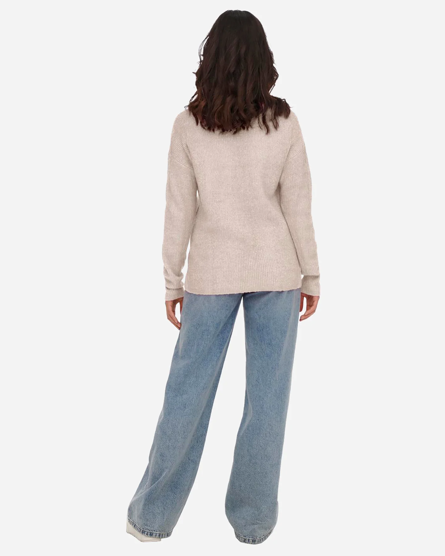 MAGLIONE ONLY CAMILLA W - Image 5