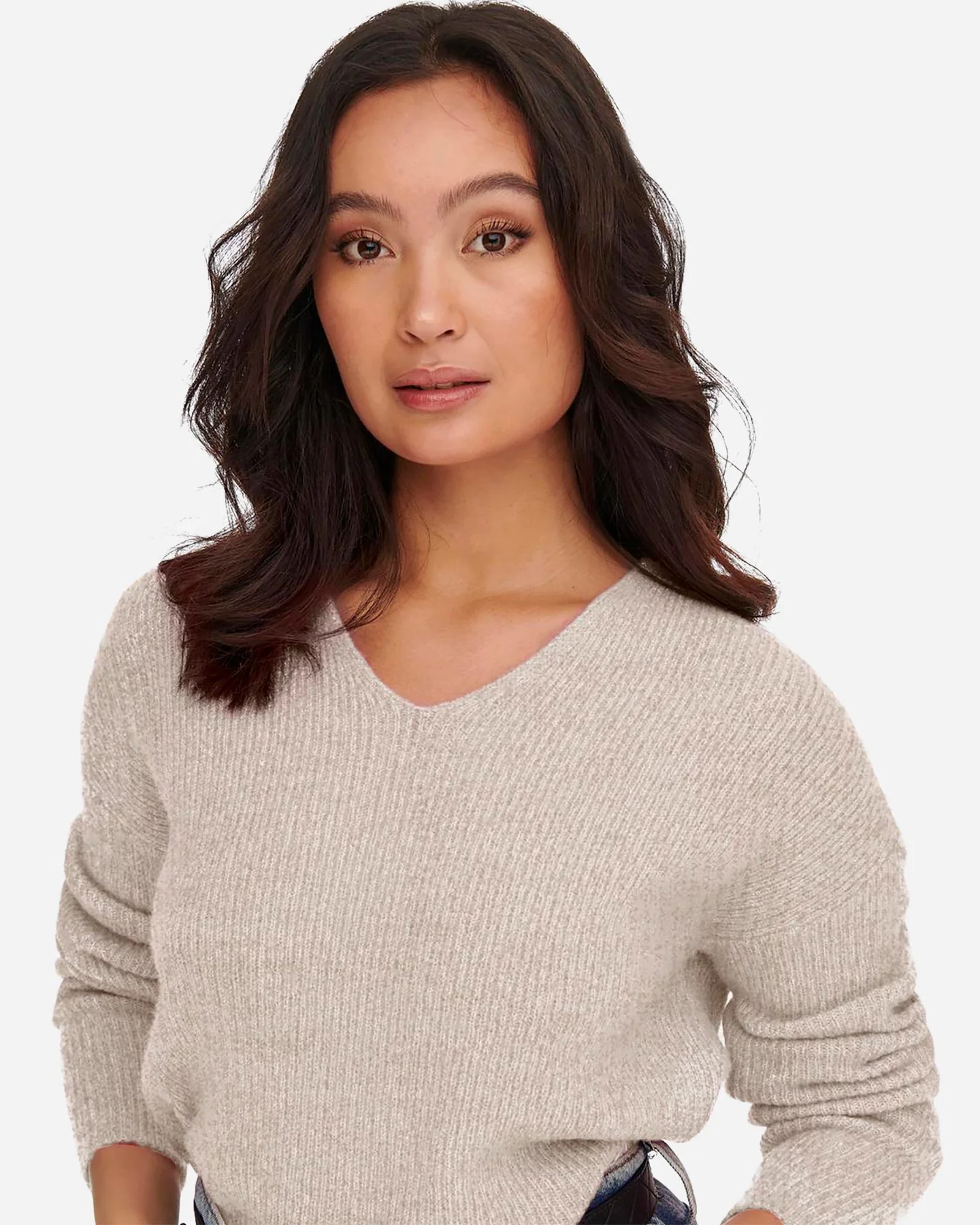 MAGLIONE ONLY CAMILLA W - Image 6