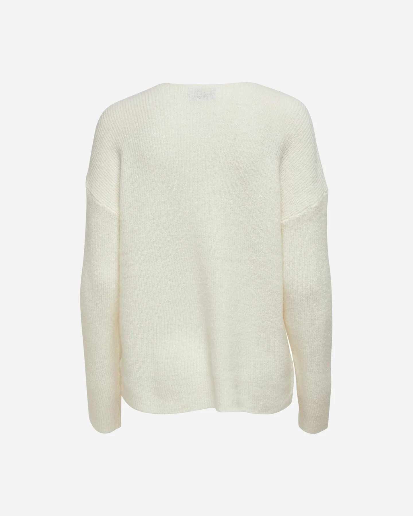 MAGLIONE ONLY CAMILLA W - Image 2