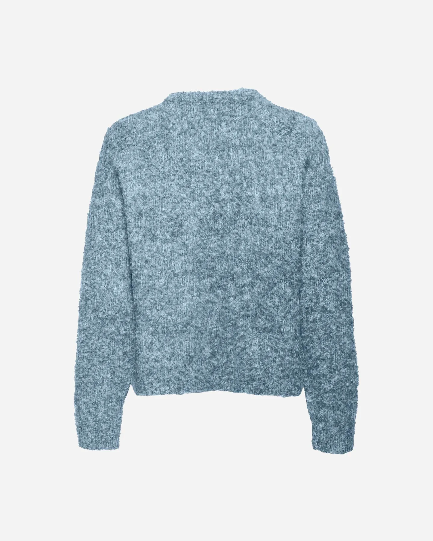 MAGLIONE ONLY CIROLA W - Image 2