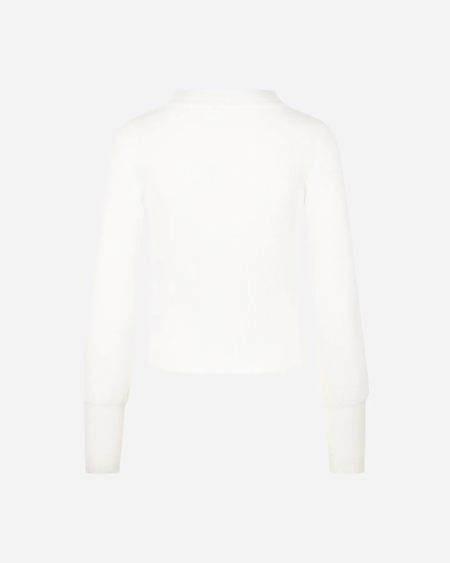MAGLIONE ONLY ELEGANT W - Image 2