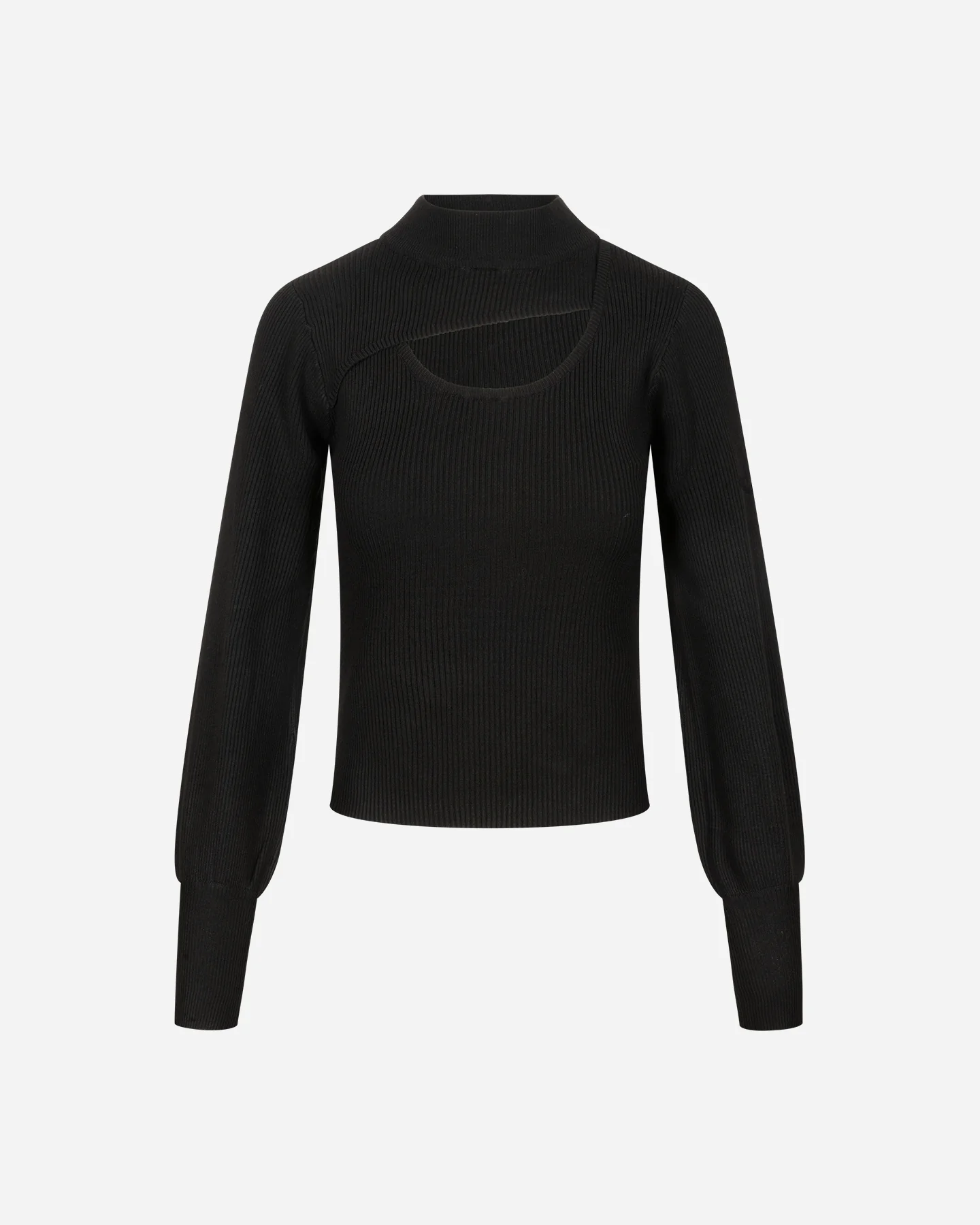 MAGLIONE ONLY ELEGANT W