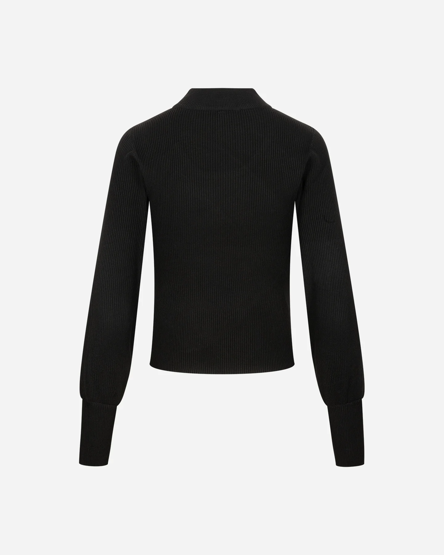 MAGLIONE ONLY ELEGANT W - Image 2